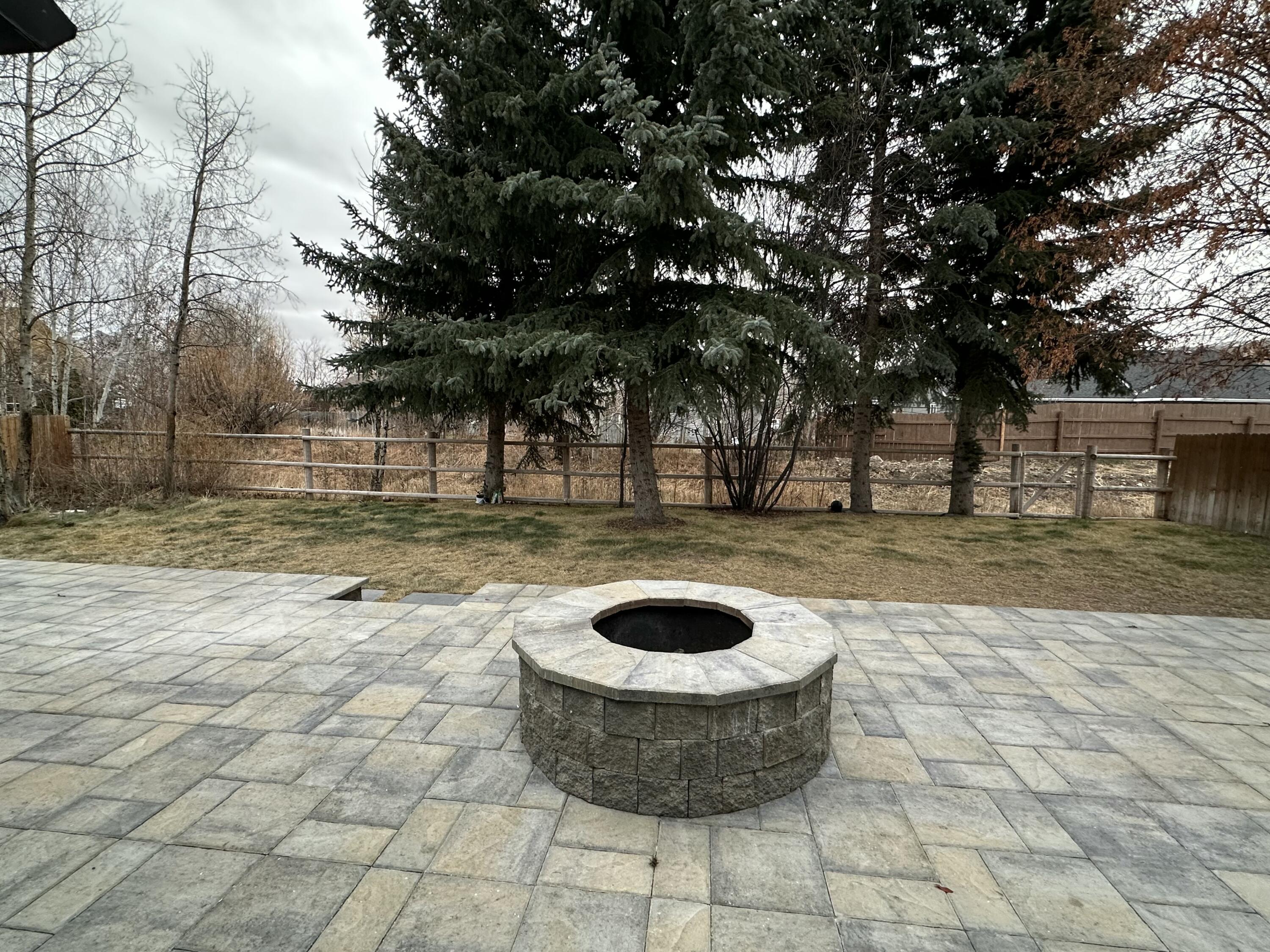 3075 Shenandoah Dr, Hailey, Idaho image 28