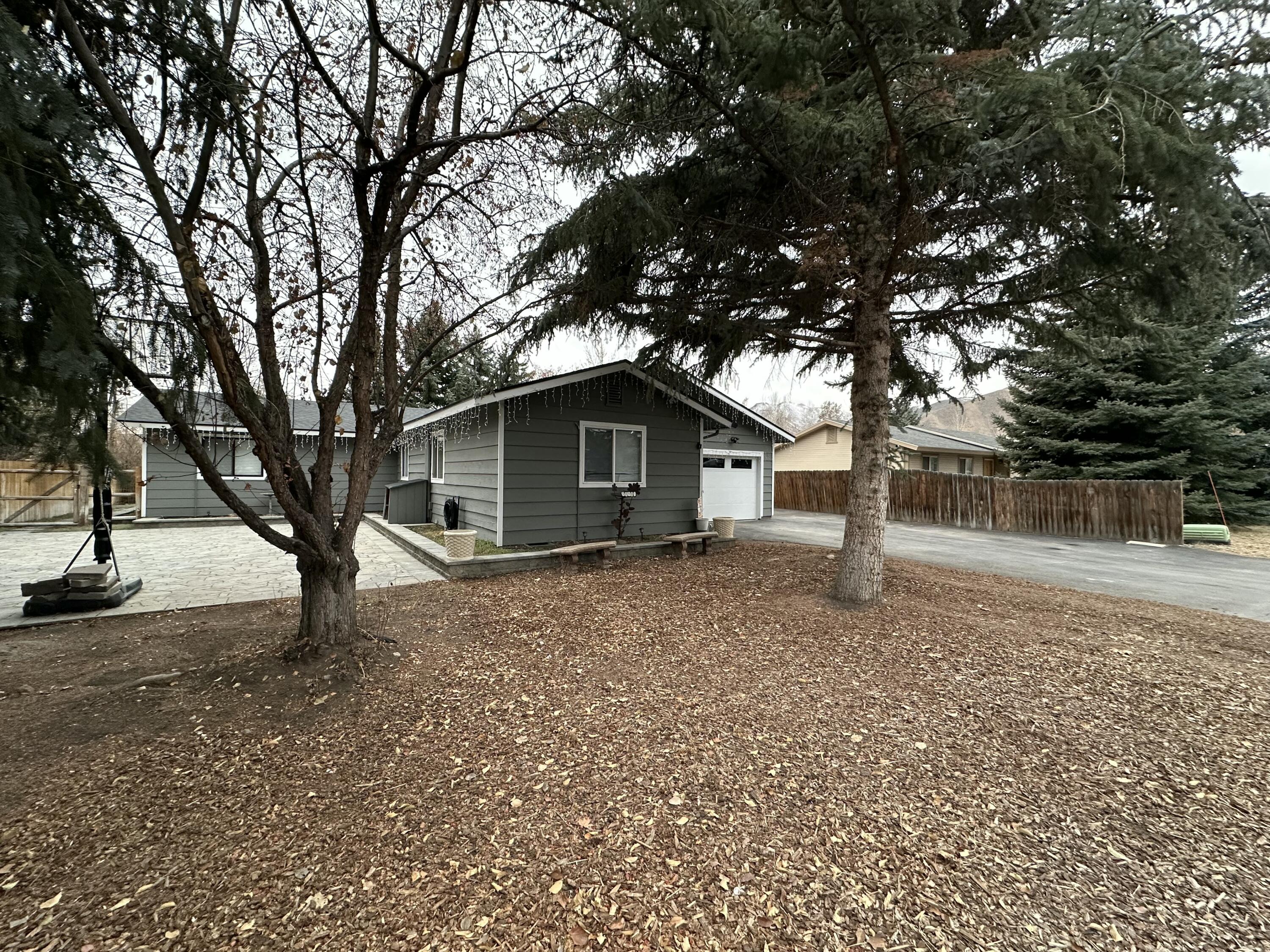 3075 Shenandoah Dr, Hailey, Idaho image 30