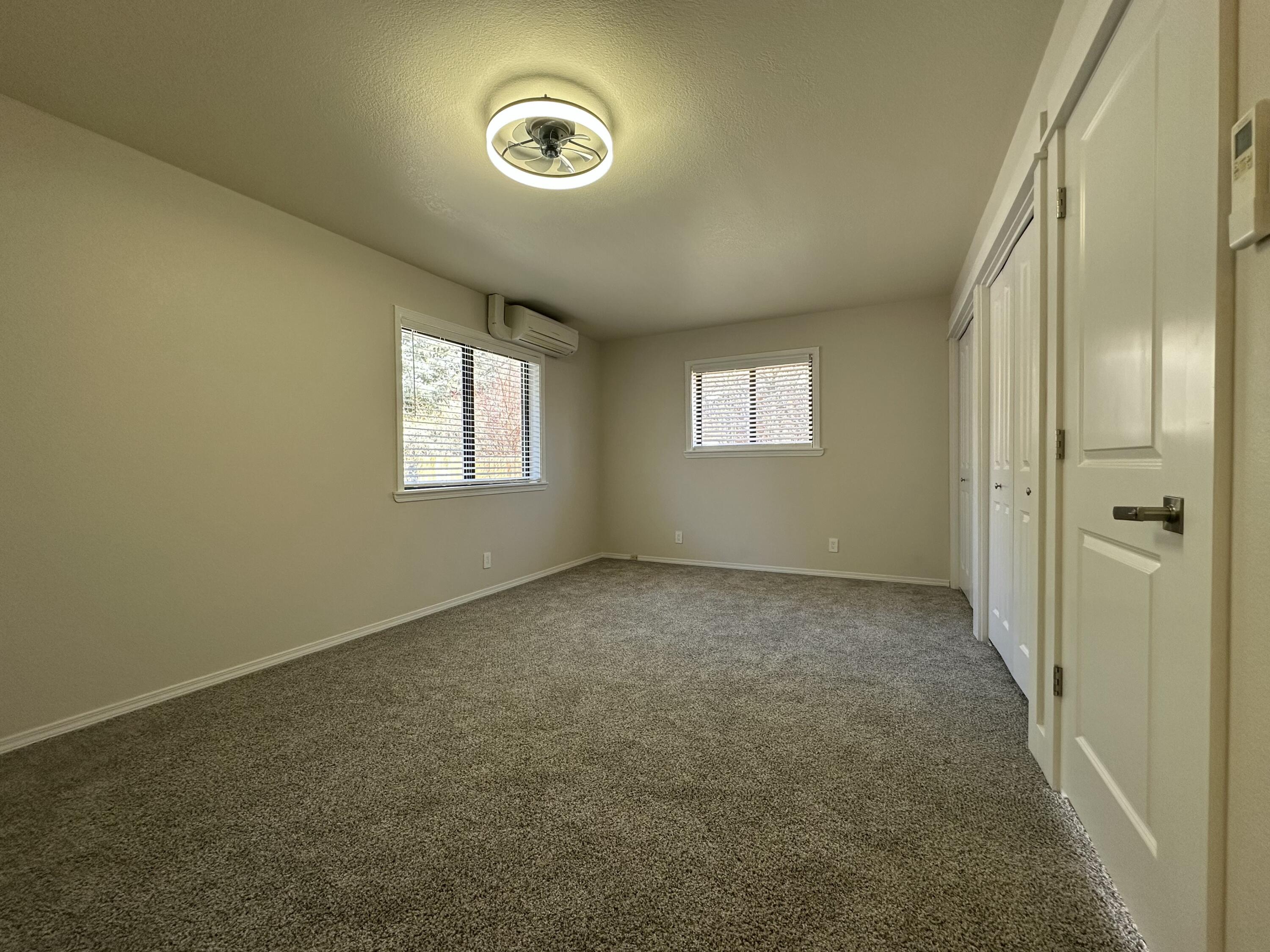 3075 Shenandoah Dr, Hailey, Idaho image 13