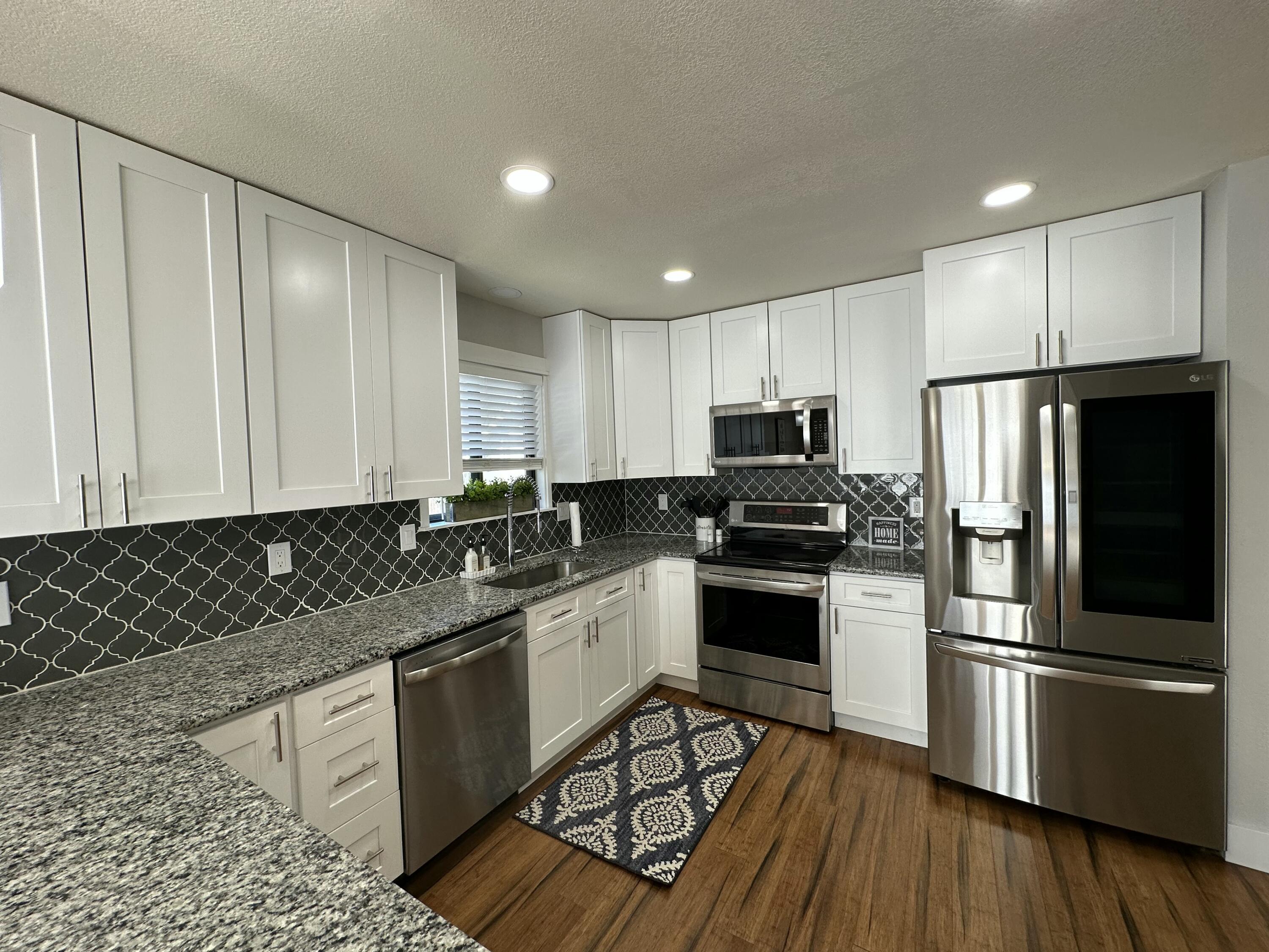 3075 Shenandoah Dr, Hailey, Idaho image 6