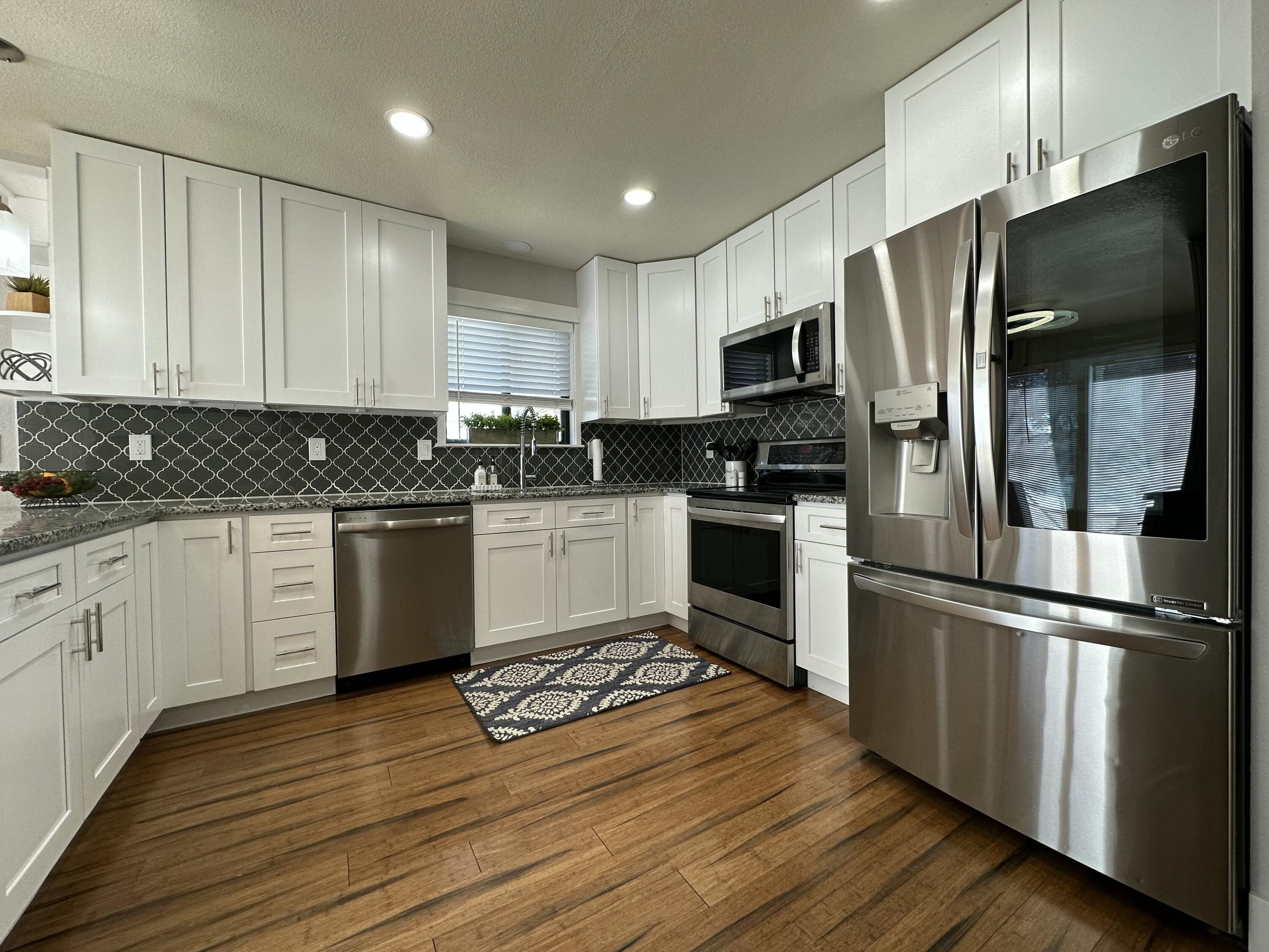 3075 Shenandoah Dr, Hailey, Idaho image 2