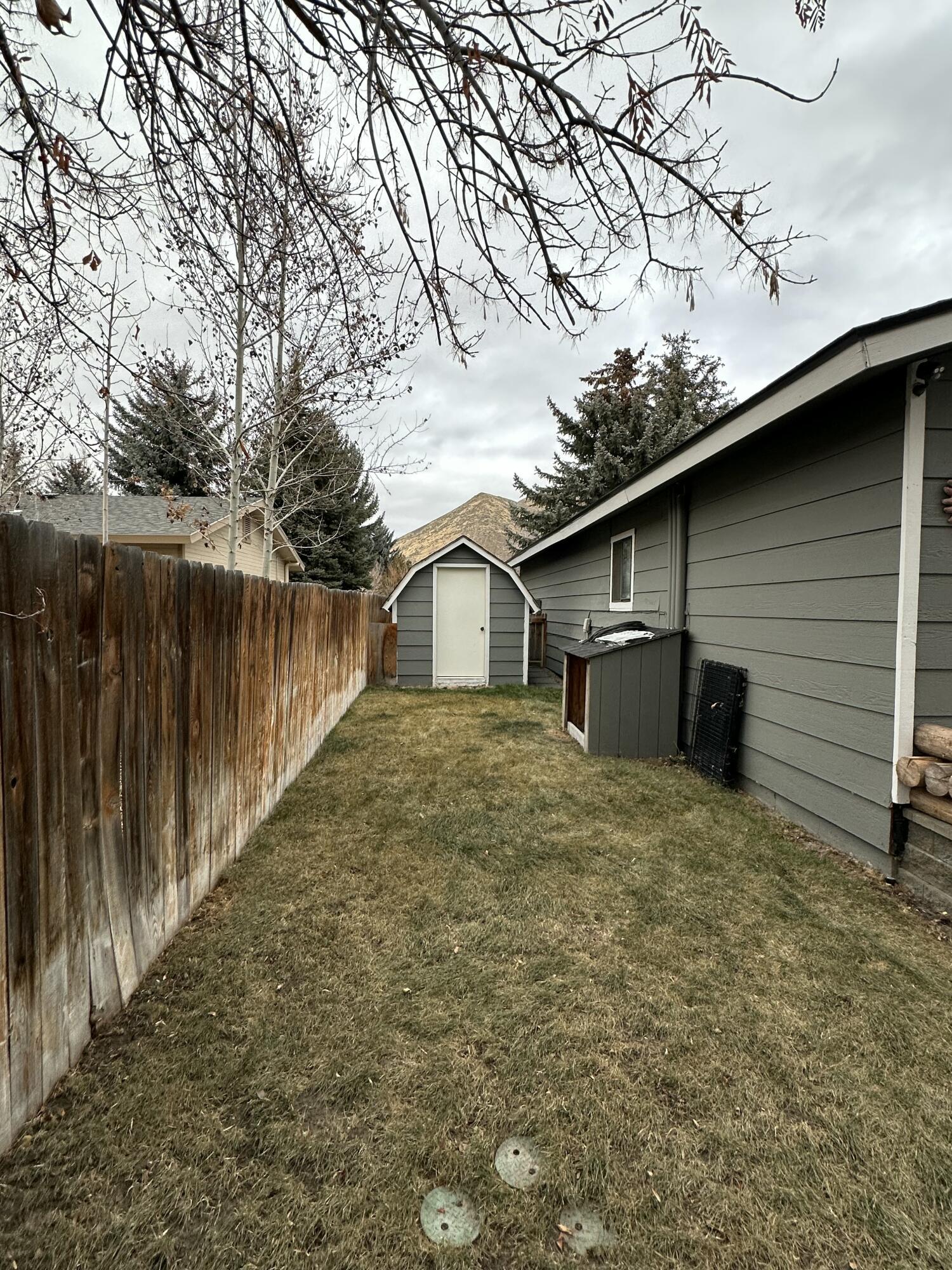 3075 Shenandoah Dr, Hailey, Idaho image 32