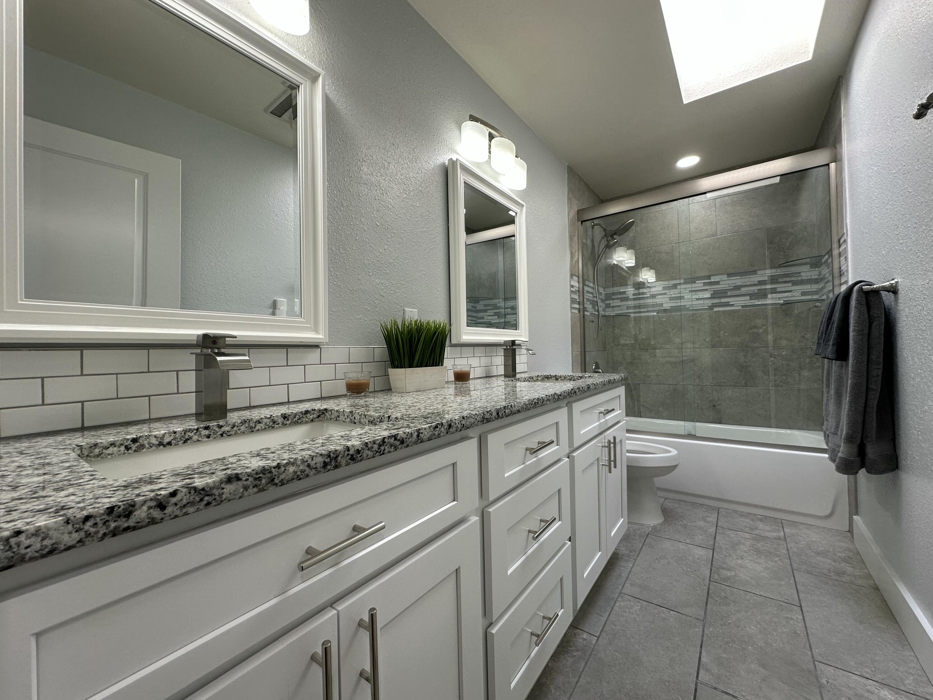 3075 Shenandoah Dr, Hailey, Idaho image 22