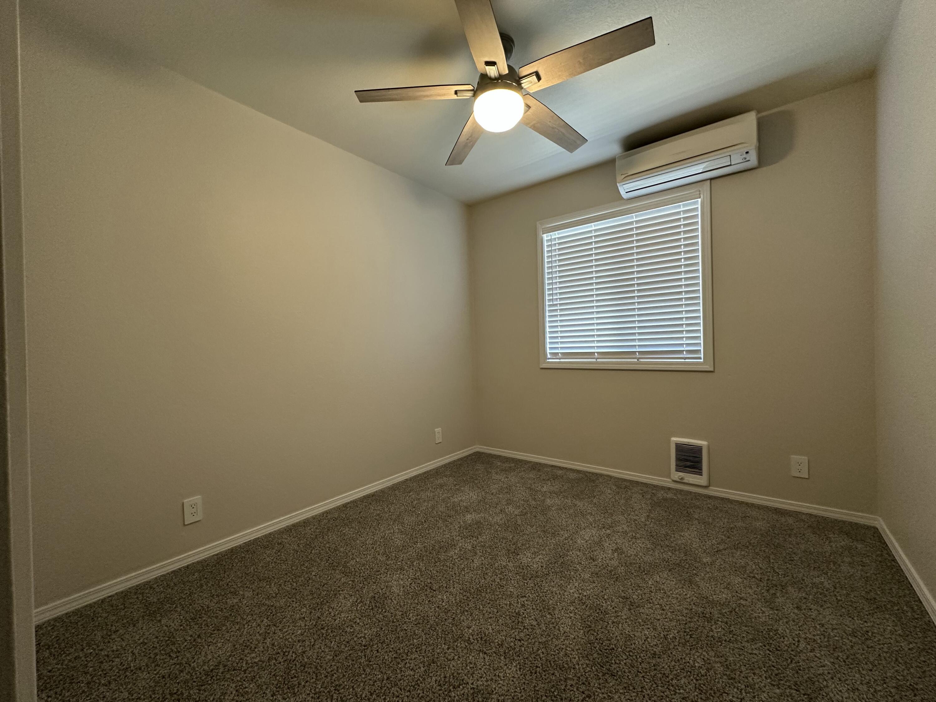 3075 Shenandoah Dr, Hailey, Idaho image 16