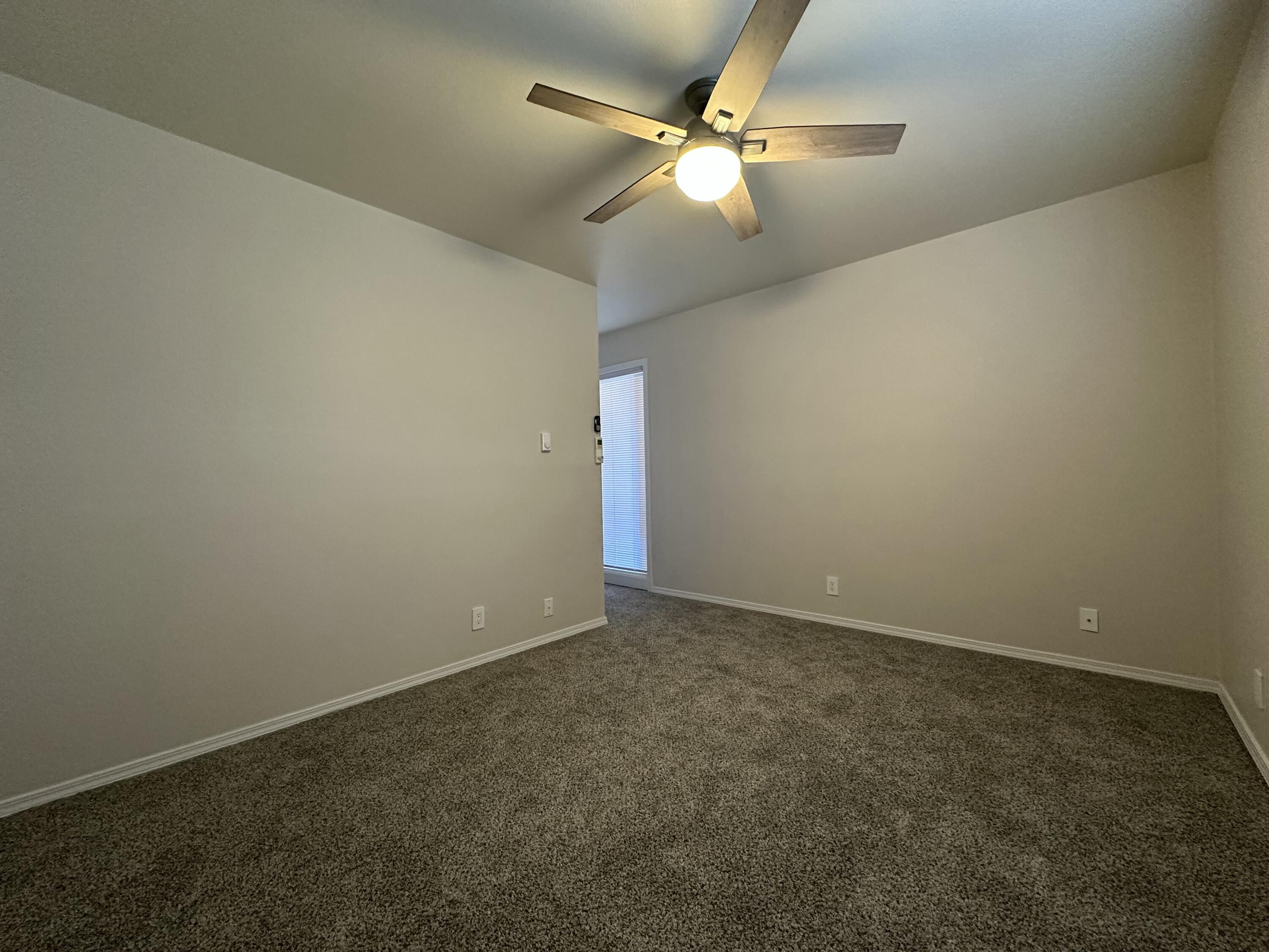3075 Shenandoah Dr, Hailey, Idaho image 19