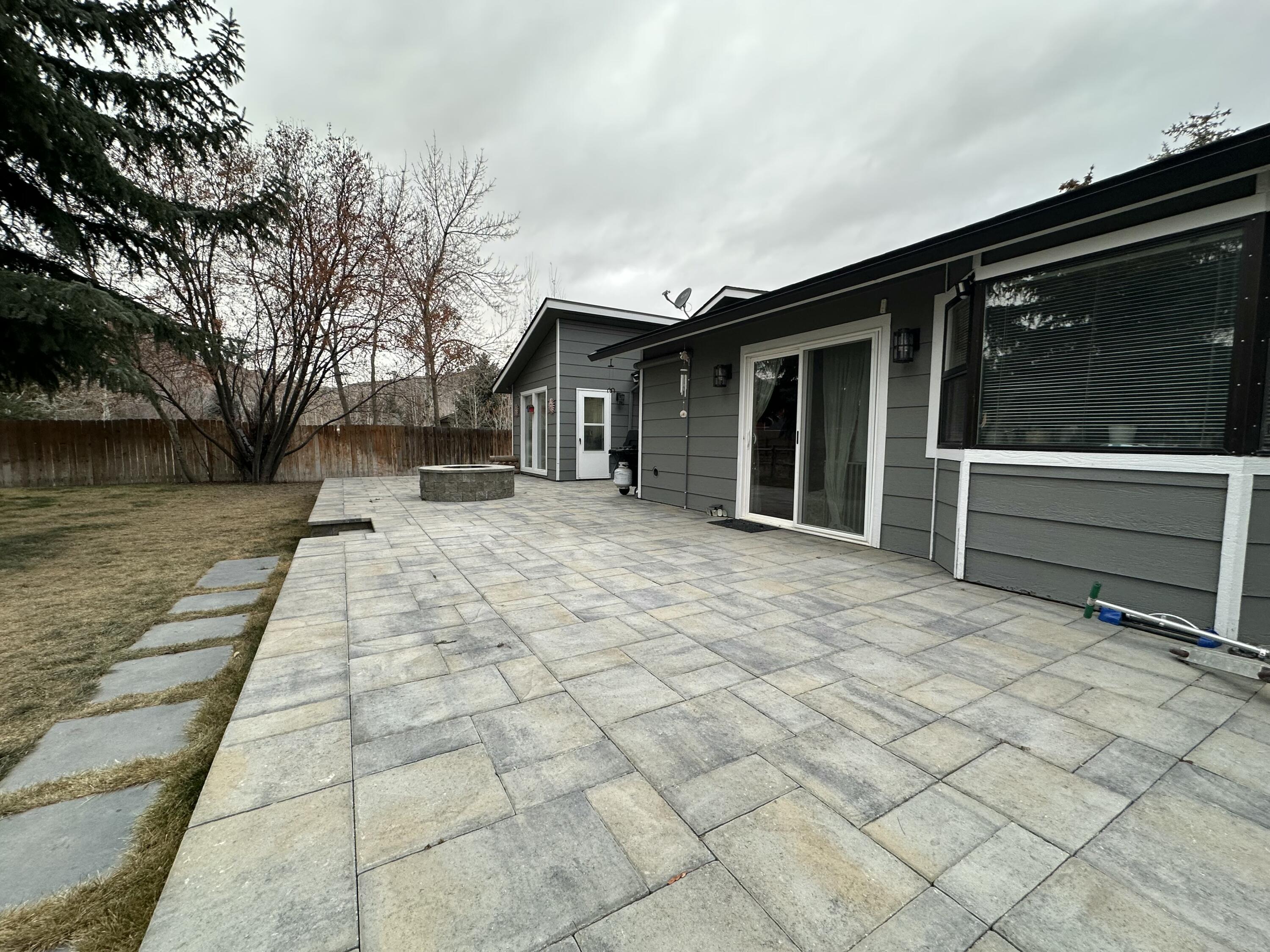 3075 Shenandoah Dr, Hailey, Idaho image 27
