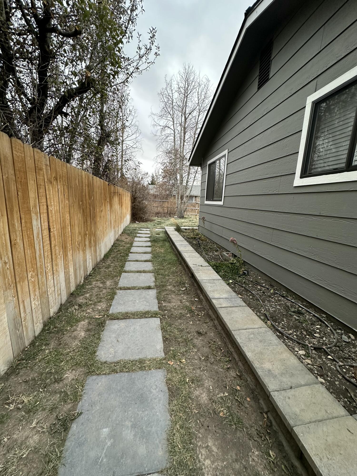 3075 Shenandoah Dr, Hailey, Idaho image 31