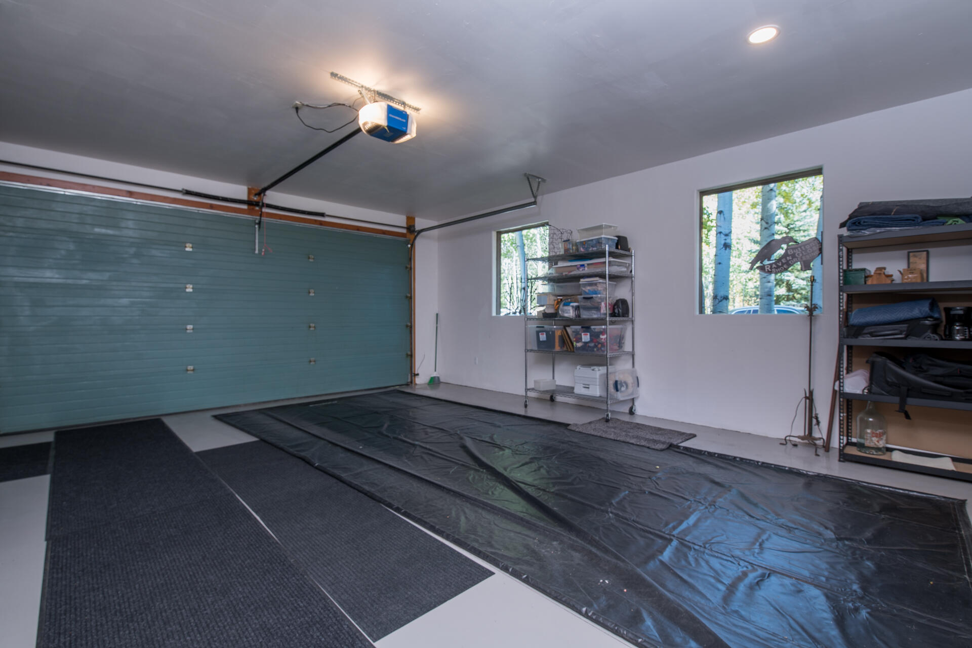 Blaine County, Idaho 83340, United States, 3 Bedrooms Bedrooms, ,4 BathroomsBathrooms,Residential,Active,228558