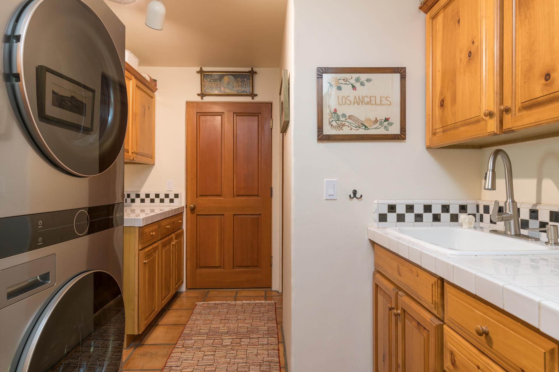 Blaine County, Idaho 83340, United States, 3 Bedrooms Bedrooms, ,4 BathroomsBathrooms,Residential,Active,228558