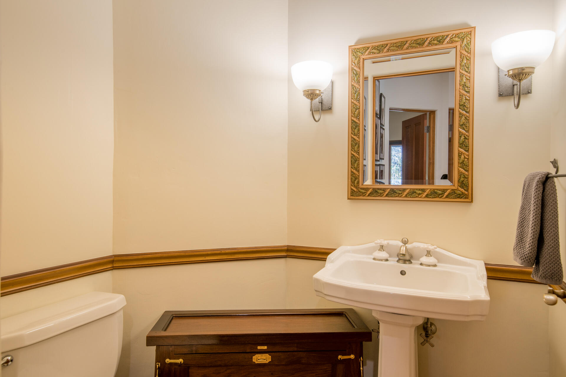 Blaine County, Idaho 83340, United States, 3 Bedrooms Bedrooms, ,4 BathroomsBathrooms,Residential,Active,228558