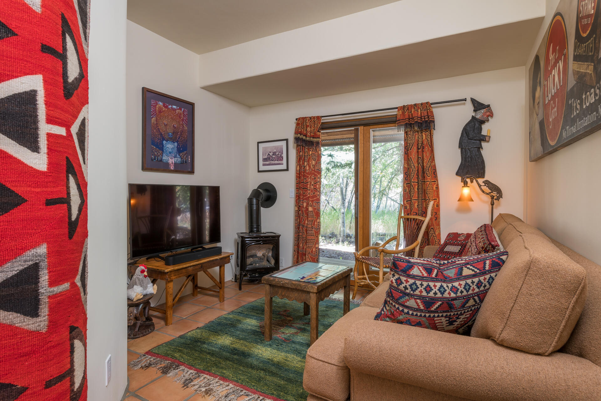 Blaine County, Idaho 83340, United States, 3 Bedrooms Bedrooms, ,4 BathroomsBathrooms,Residential,Active,228558