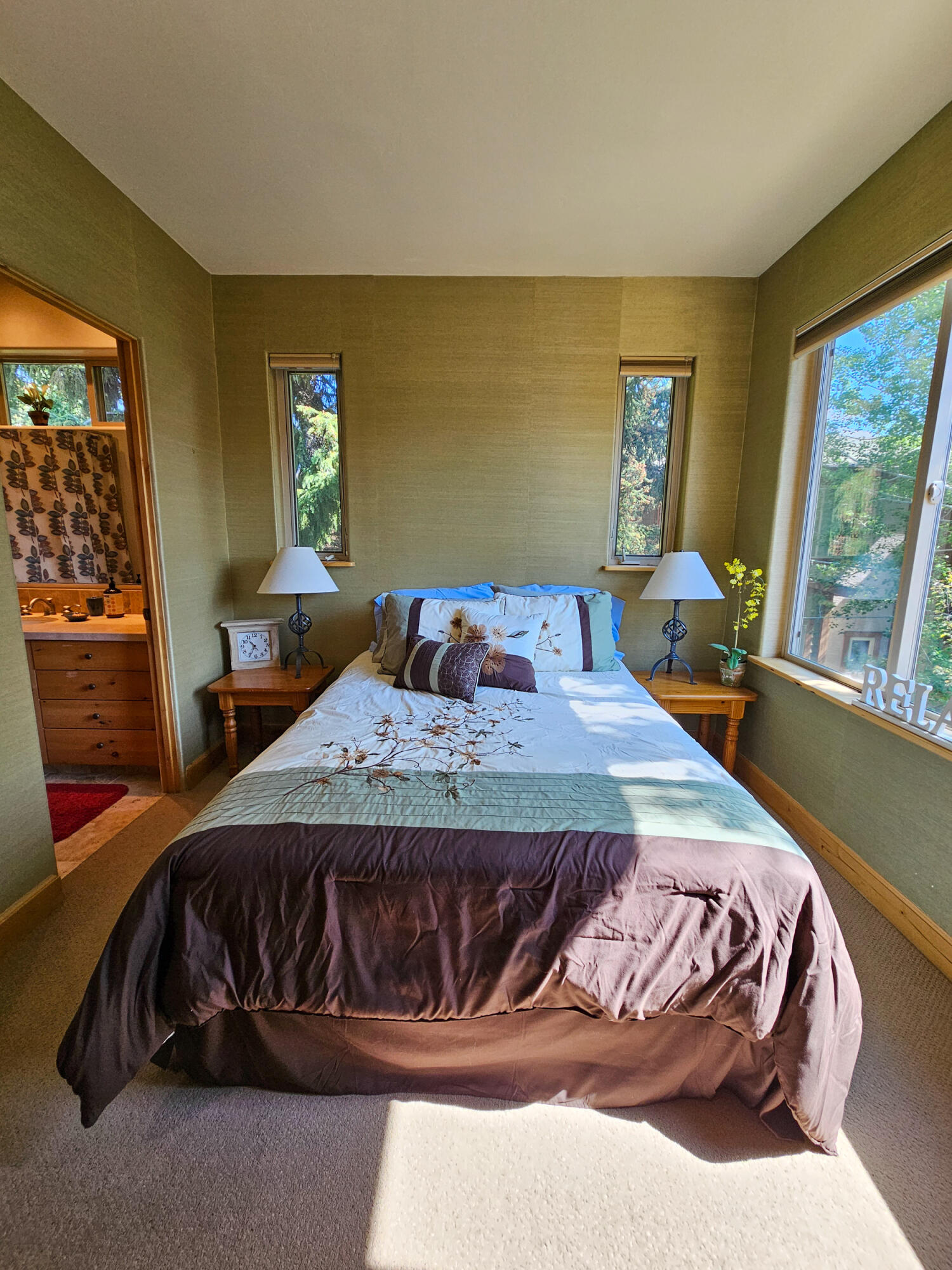 1908 Warm Springs Rd #24, Ketchum, Idaho image 11