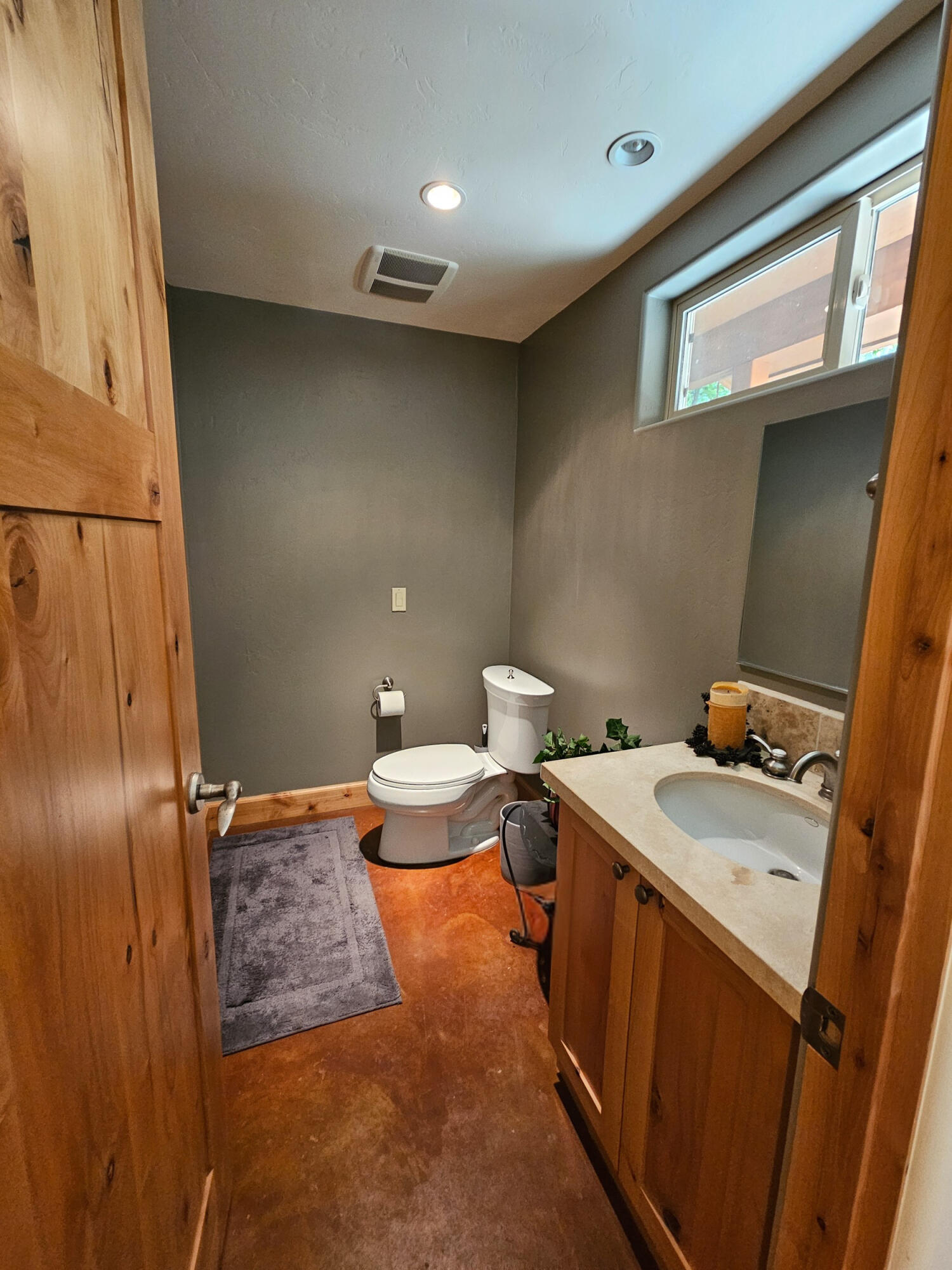 1908 Warm Springs Rd #24, Ketchum, Idaho image 17