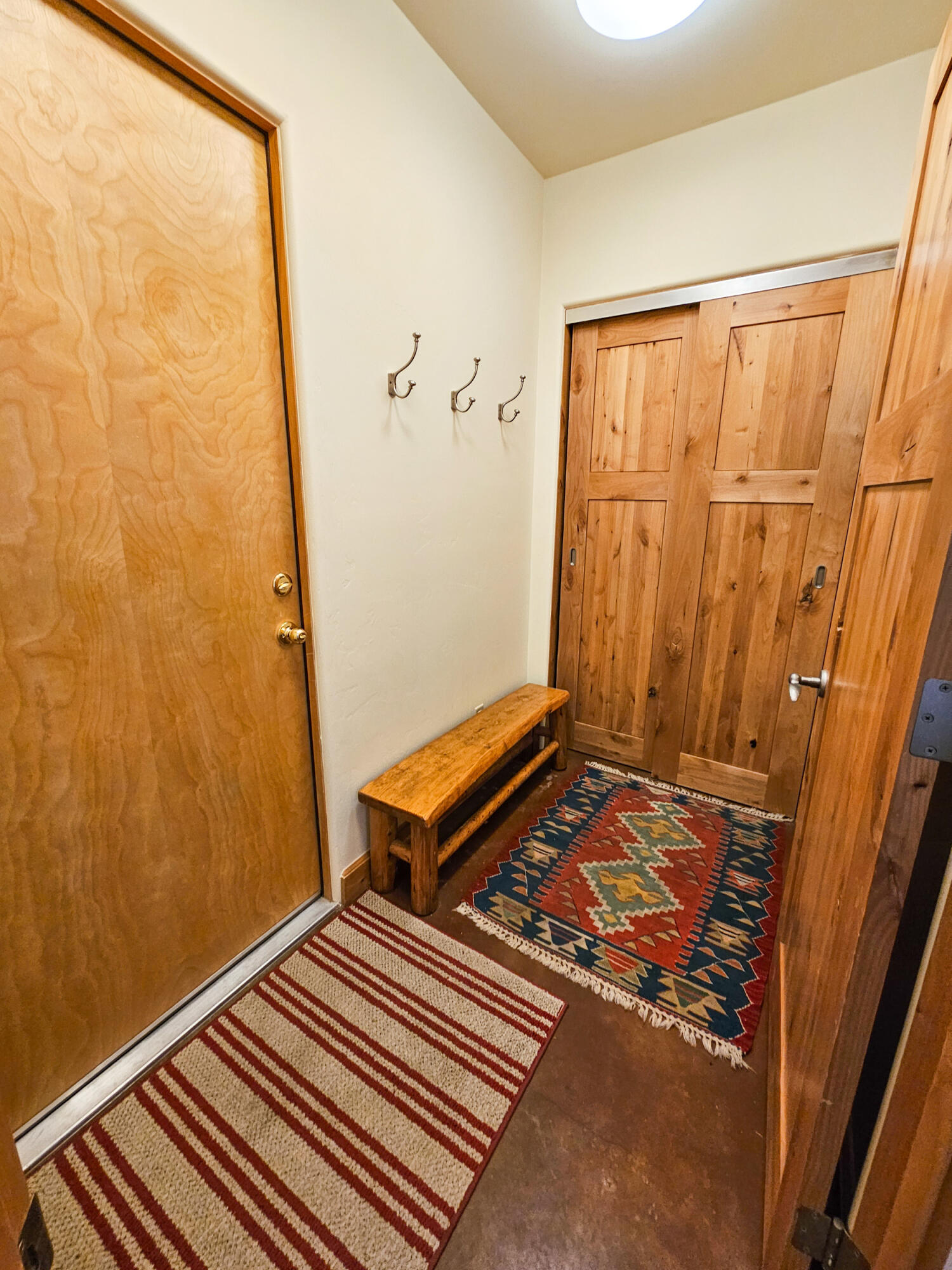 1908 Warm Springs Rd #24, Ketchum, Idaho image 15