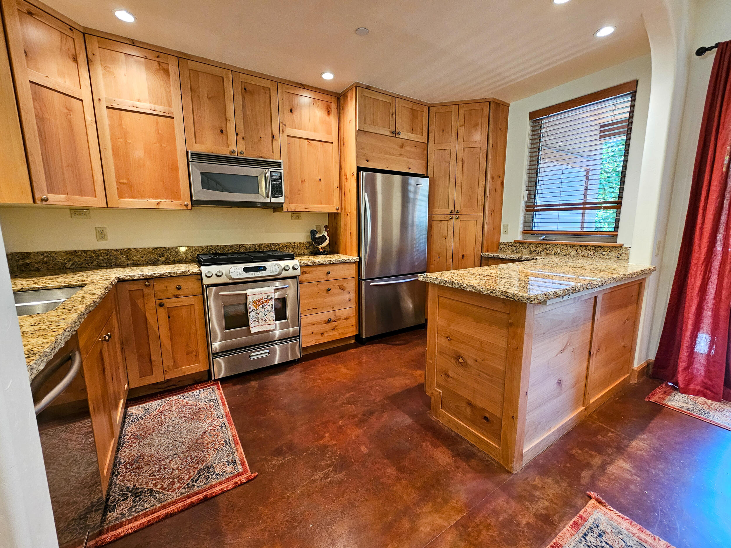 1908 Warm Springs Rd #24, Ketchum, Idaho image 5