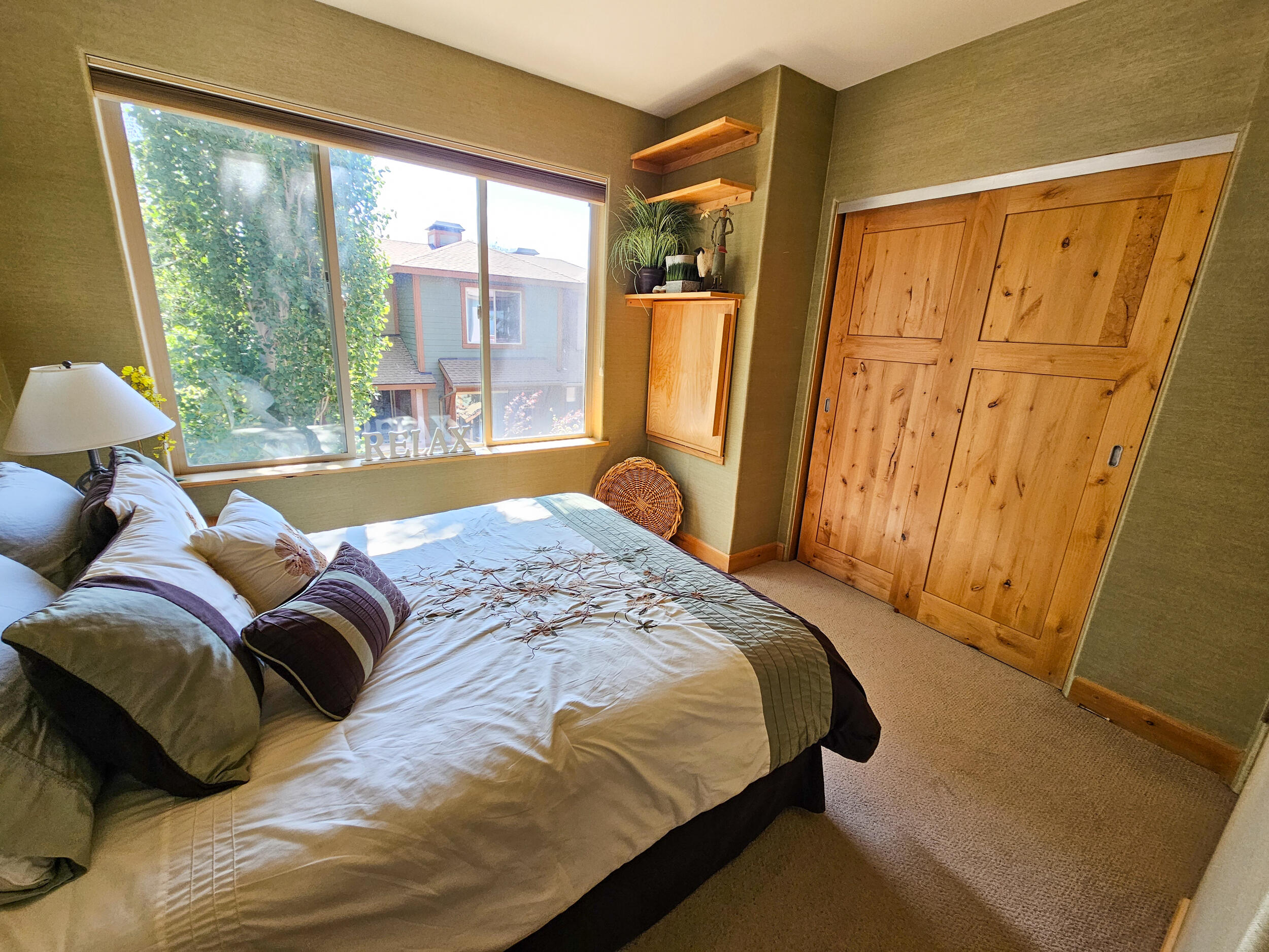 1908 Warm Springs Rd #24, Ketchum, Idaho image 10