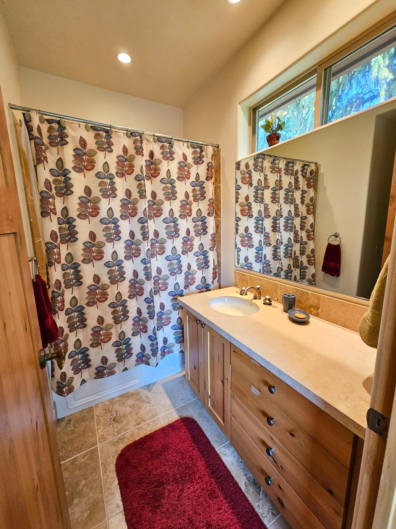 1908 Warm Springs Rd #24, Ketchum, Idaho image 12