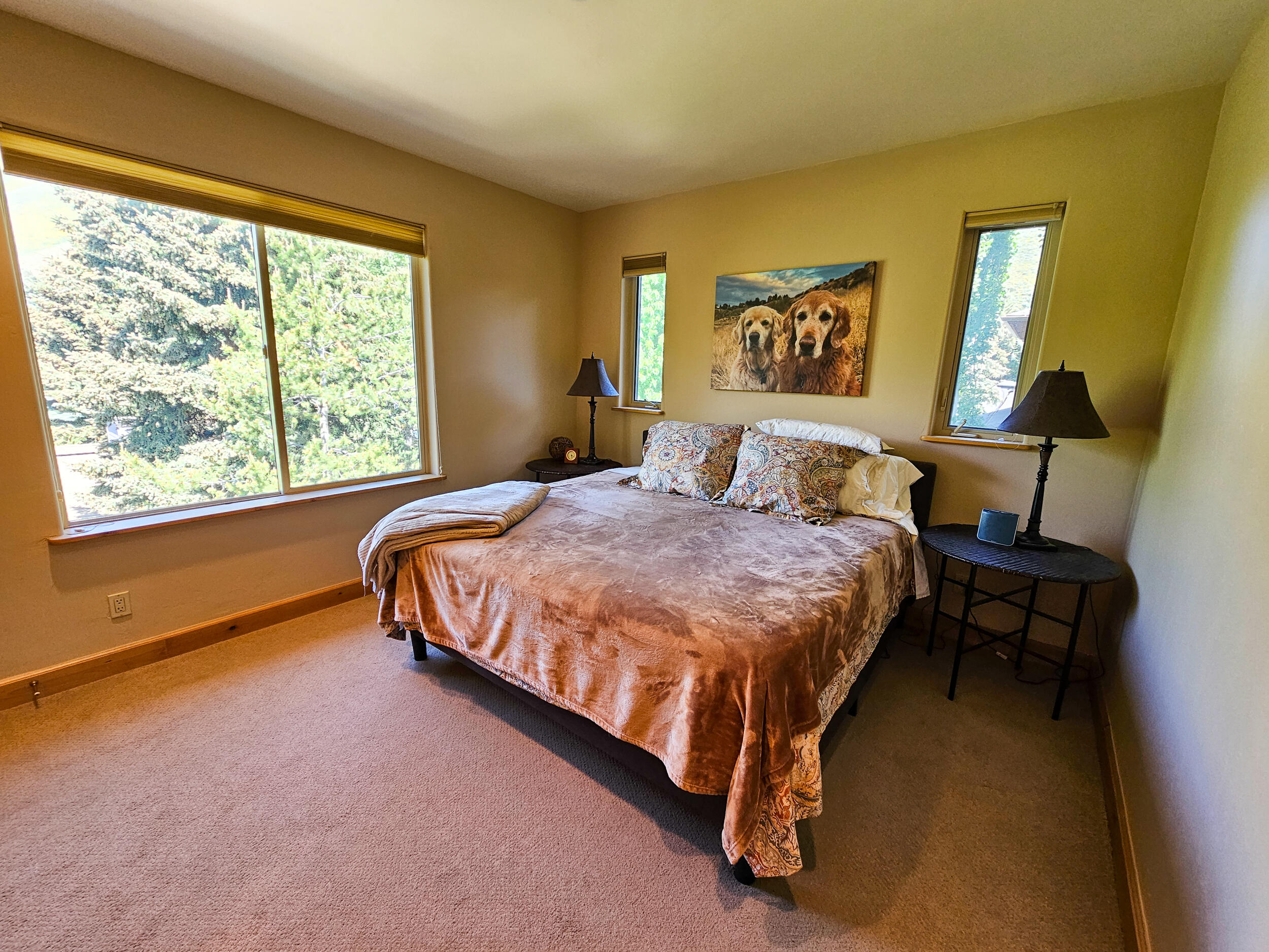 1908 Warm Springs Rd #24, Ketchum, Idaho image 7