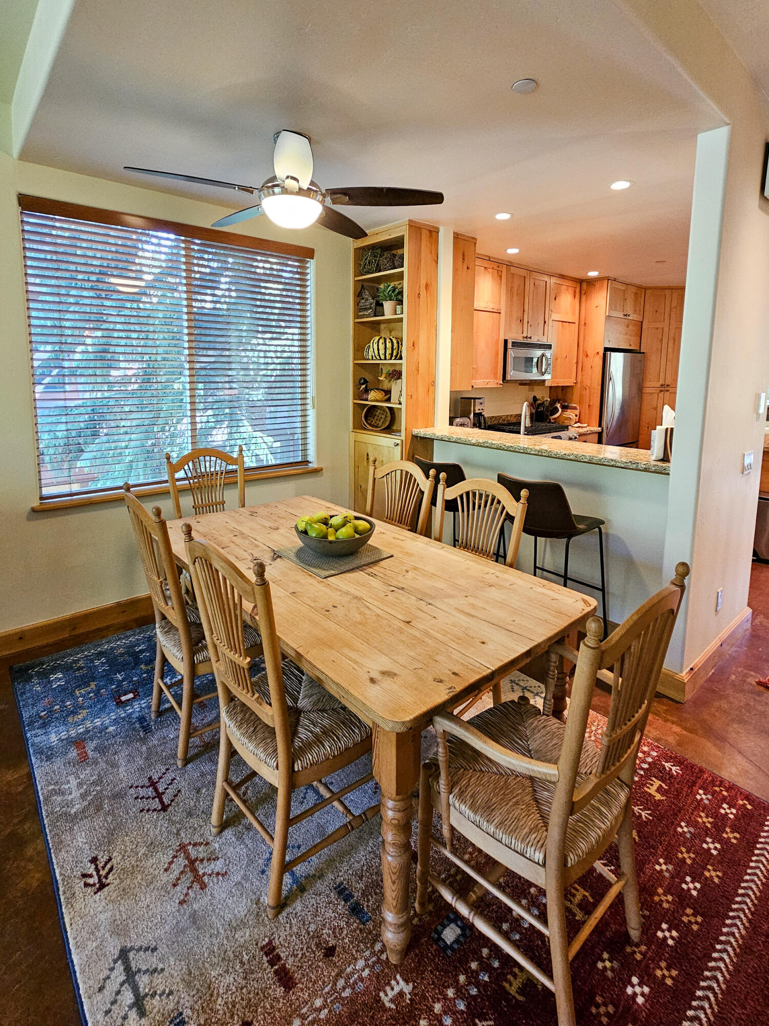 1908 Warm Springs Rd #24, Ketchum, Idaho image 3