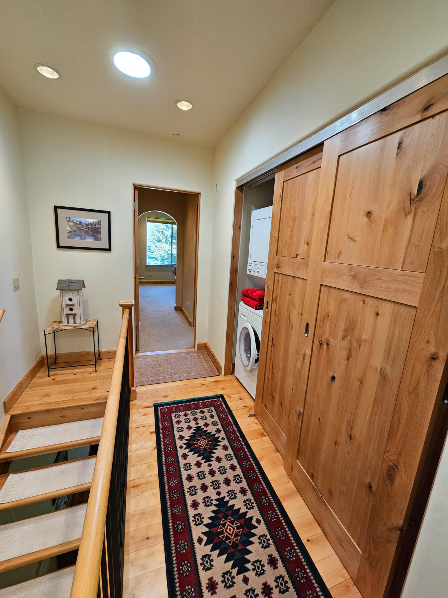 1908 Warm Springs Rd #24, Ketchum, Idaho image 13