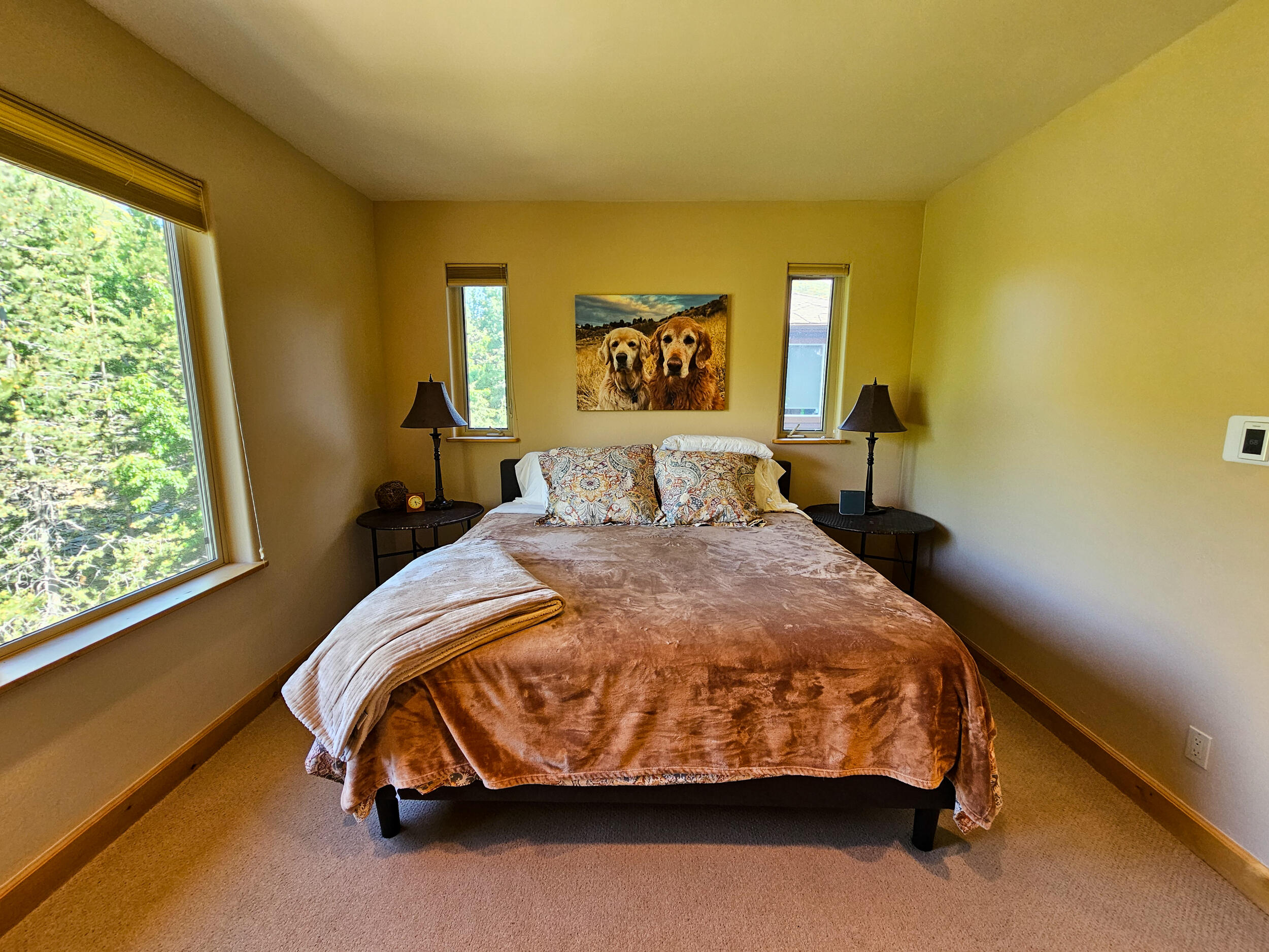 1908 Warm Springs Rd #24, Ketchum, Idaho image 6