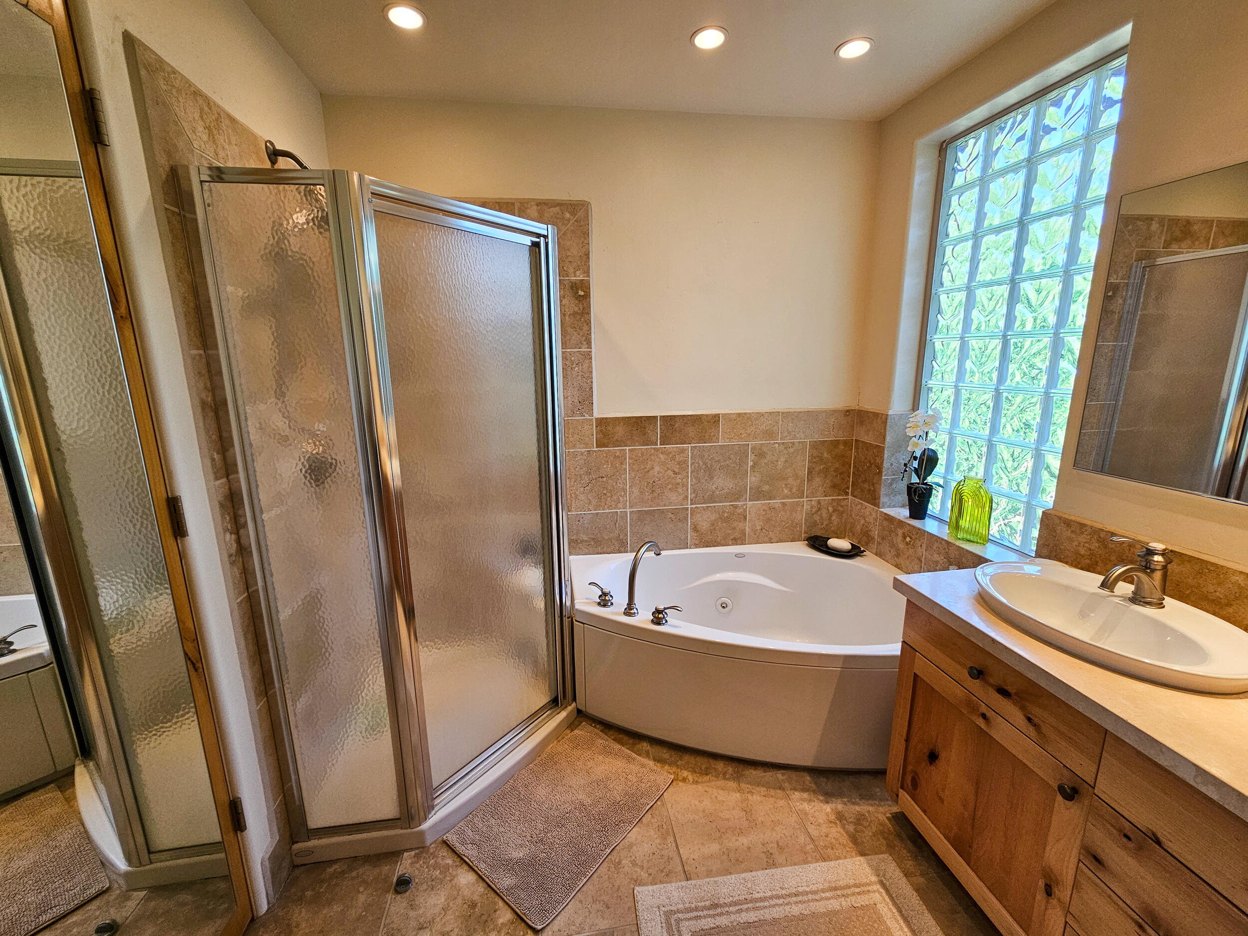 1908 Warm Springs Rd #24, Ketchum, Idaho image 8
