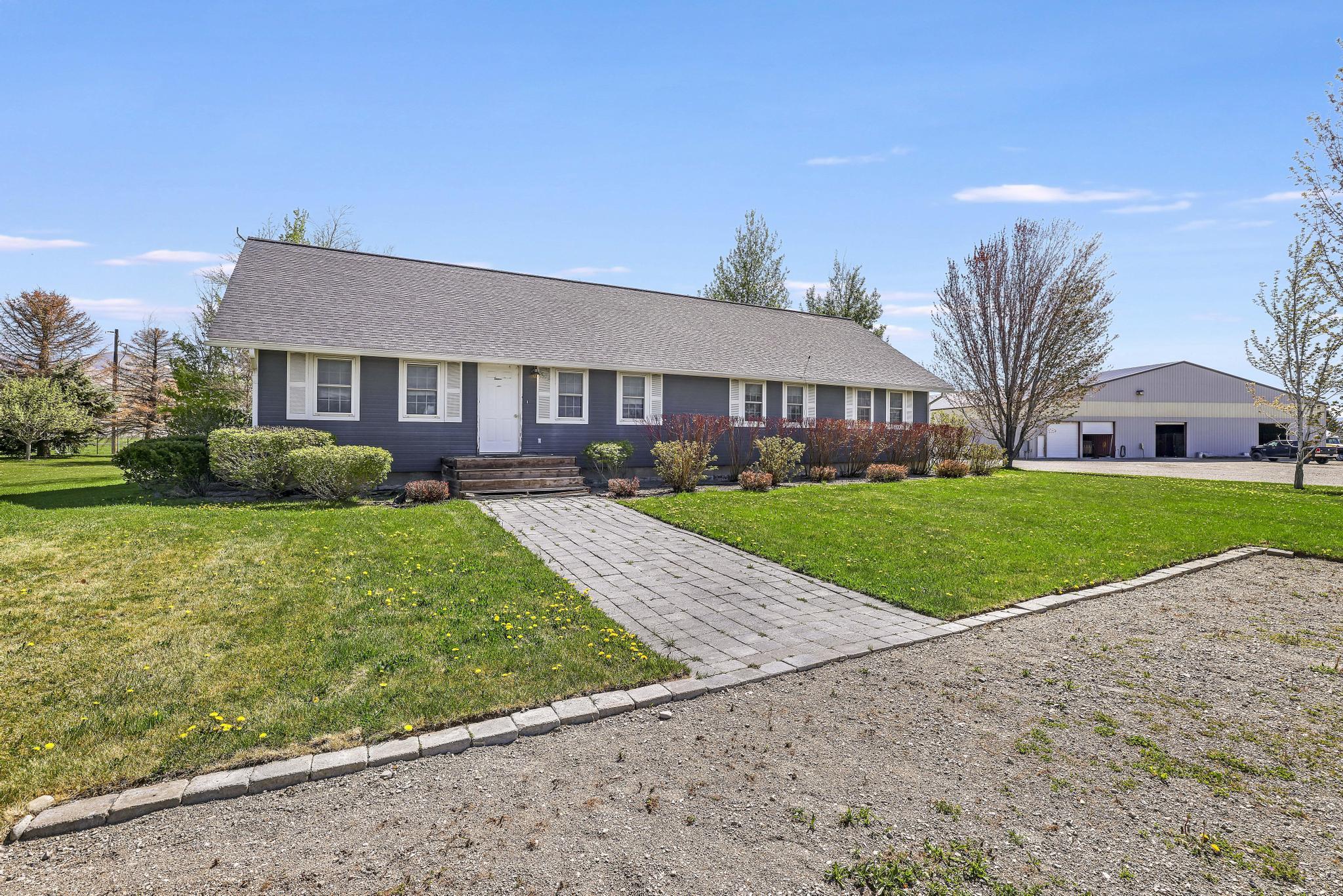 10727 State Highway 75, Bellevue, Idaho image 5
