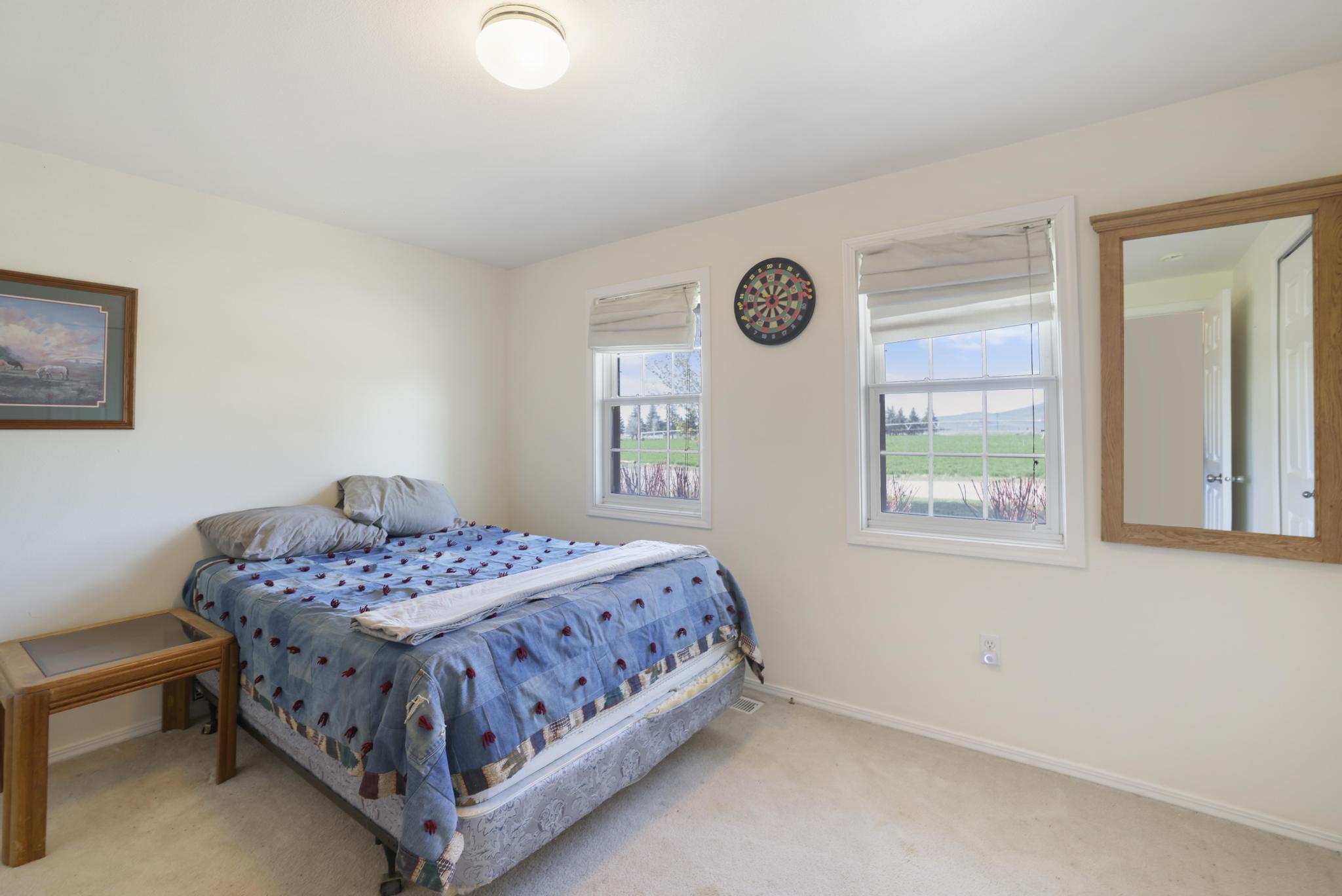 10727 State Highway 75, Bellevue, Idaho image 14