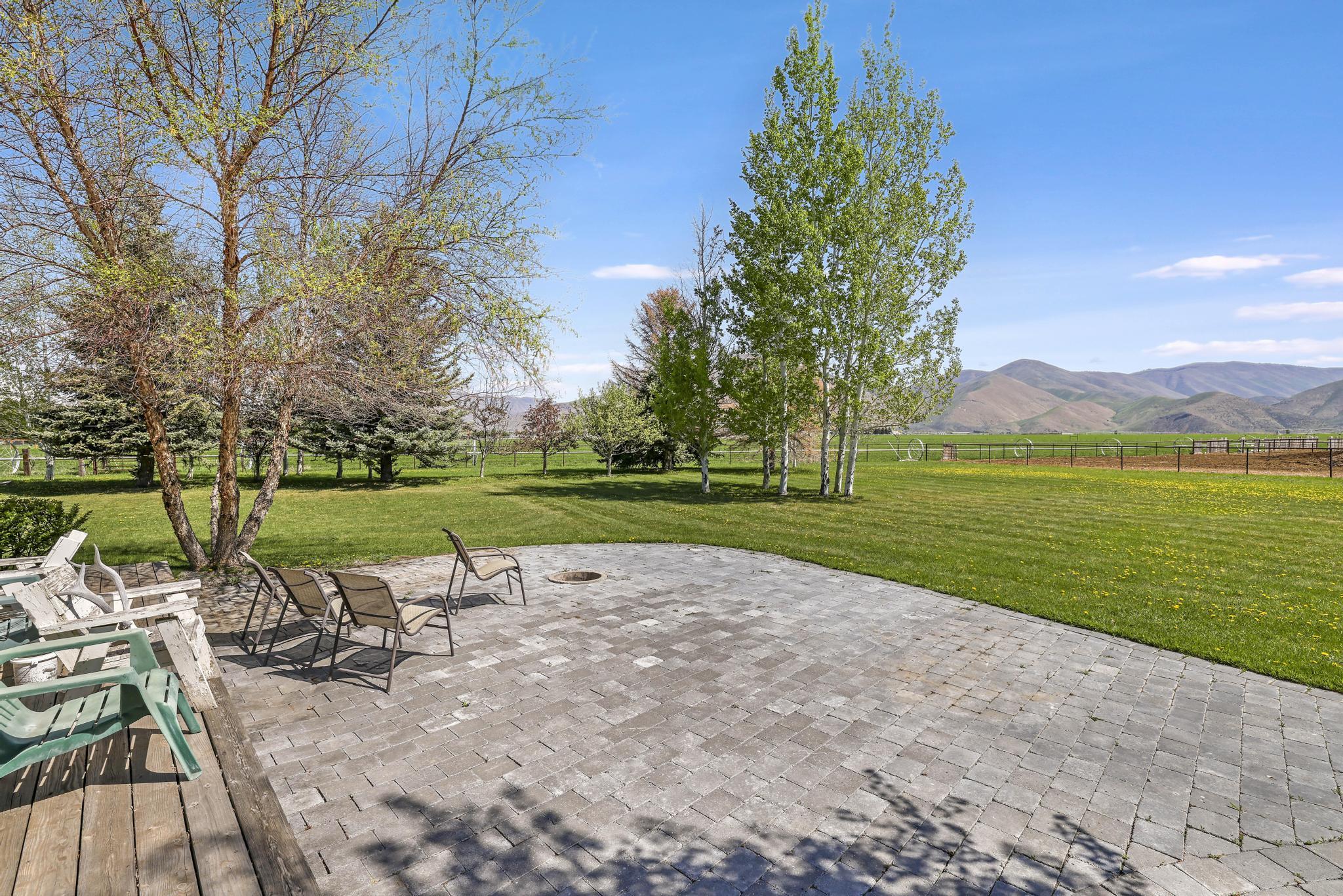 10727 State Highway 75, Bellevue, Idaho image 21