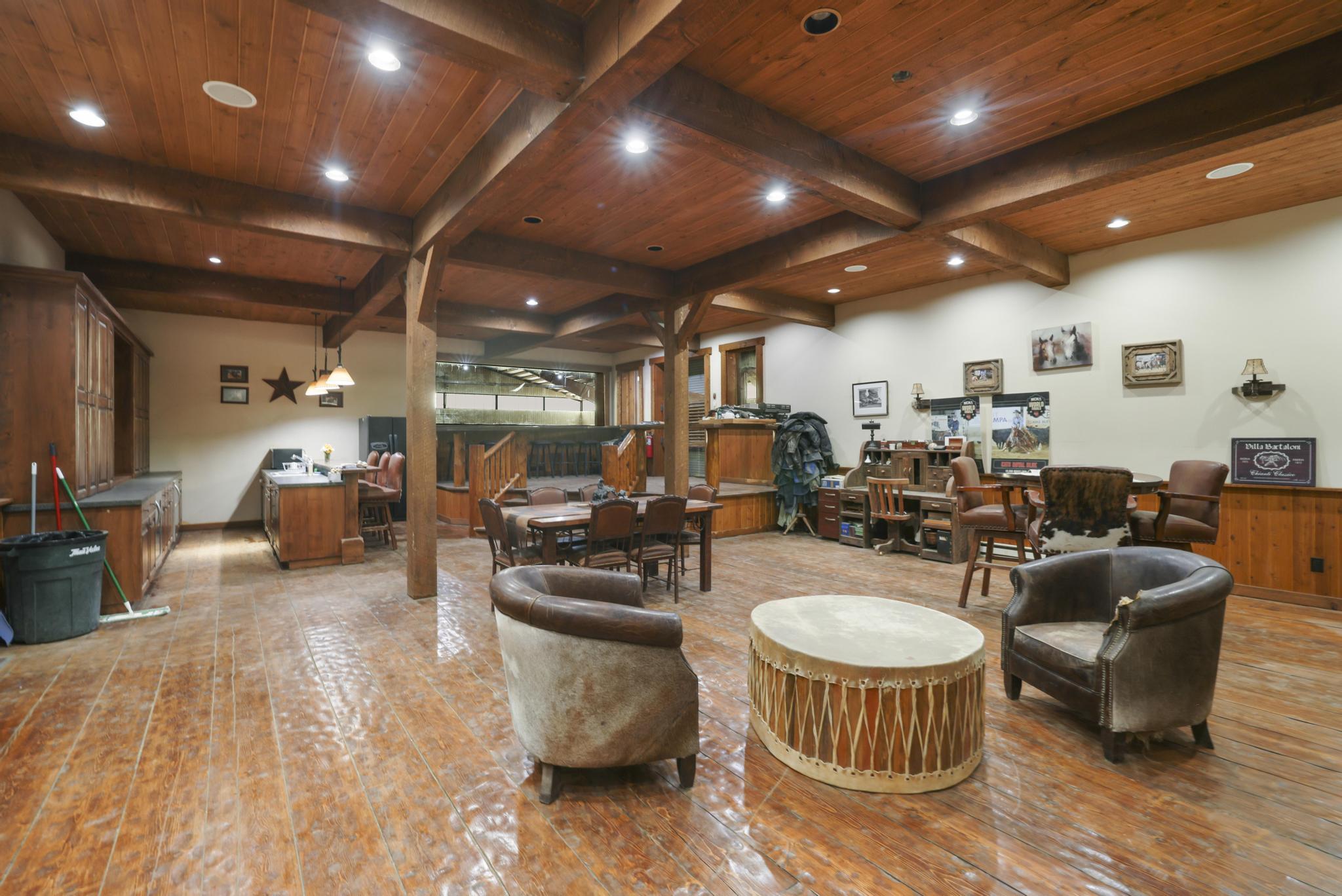 10727 State Highway 75, Bellevue, Idaho image 35