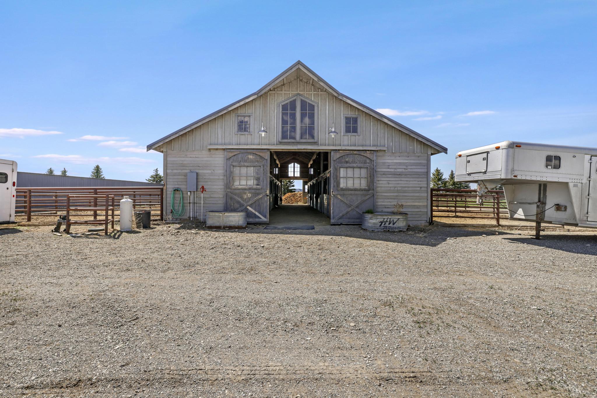 10727 State Highway 75, Bellevue, Idaho image 39