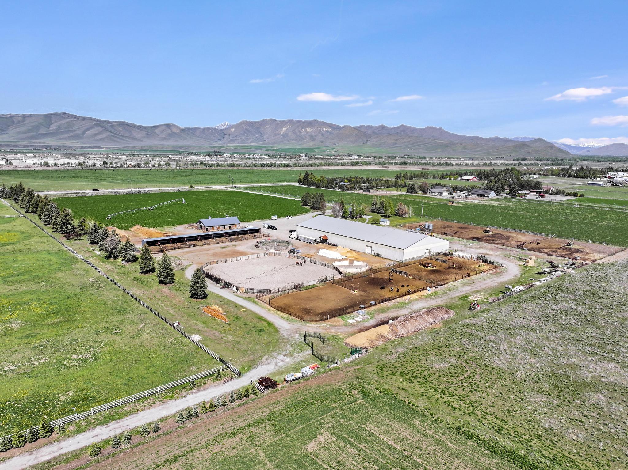 10727 State Highway 75, Bellevue, Idaho image 48