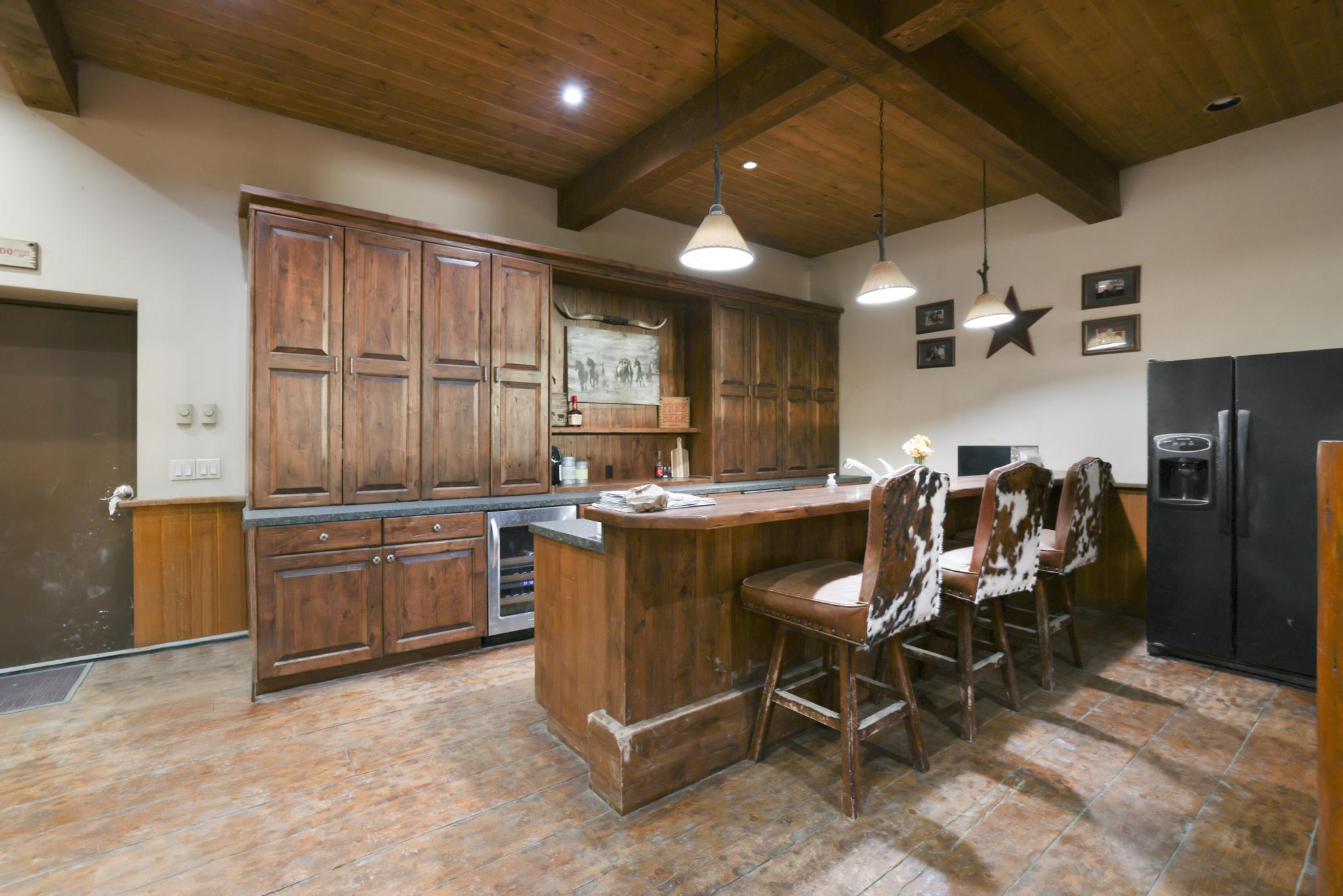 10727 State Highway 75, Bellevue, Idaho image 36