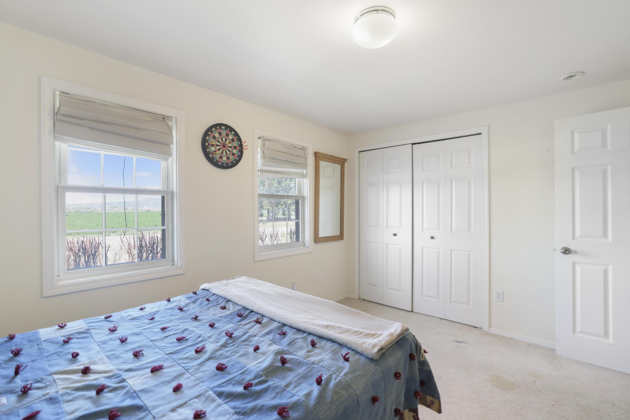 10727 State Highway 75, Bellevue, Idaho image 15