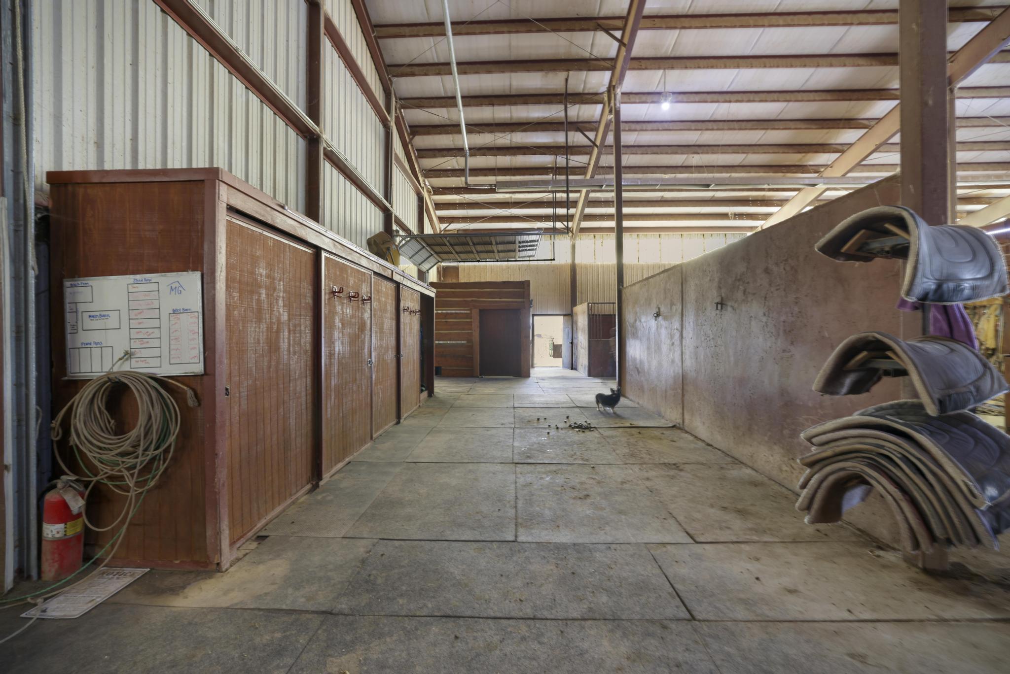 10727 State Highway 75, Bellevue, Idaho image 33