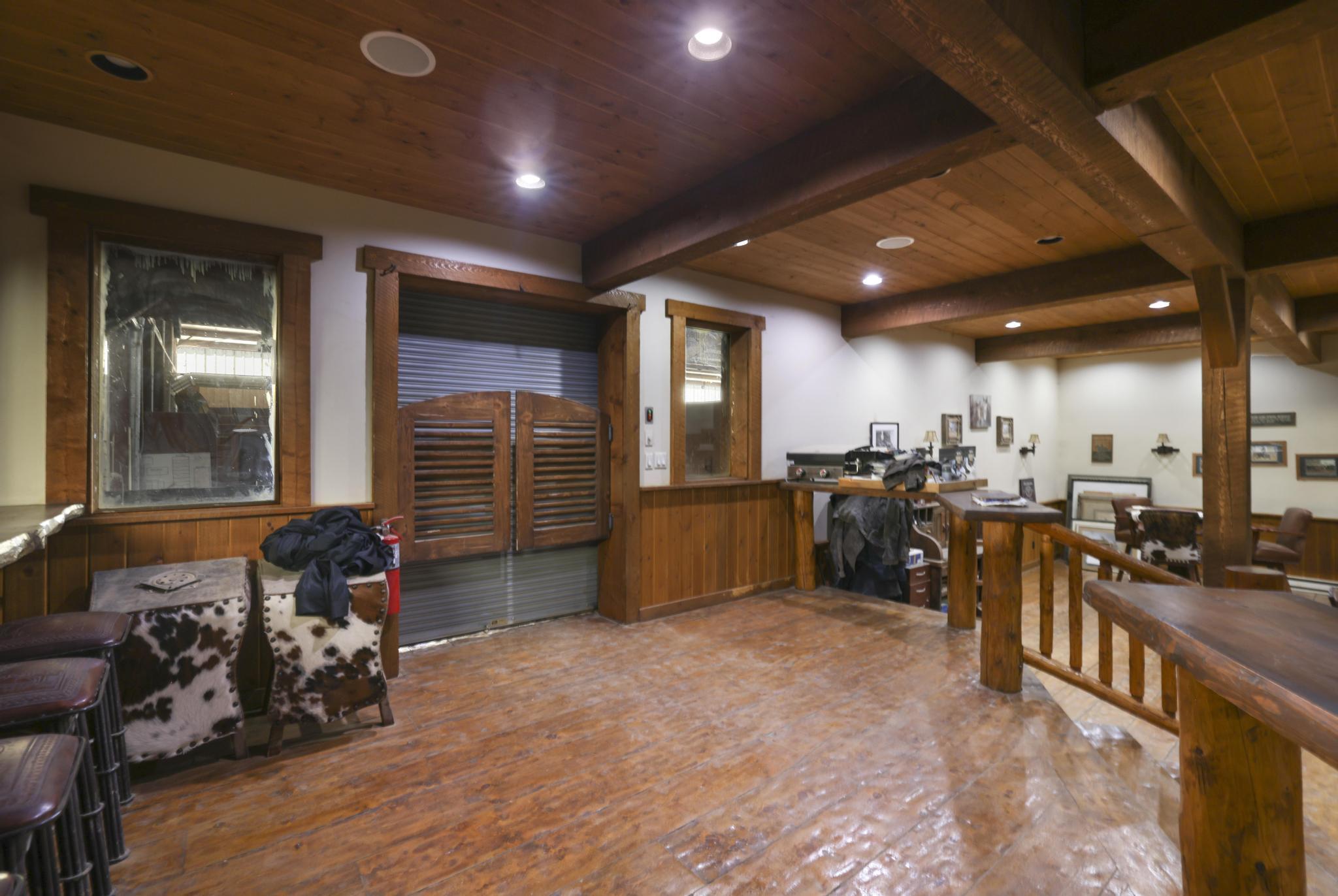 10727 State Highway 75, Bellevue, Idaho image 38