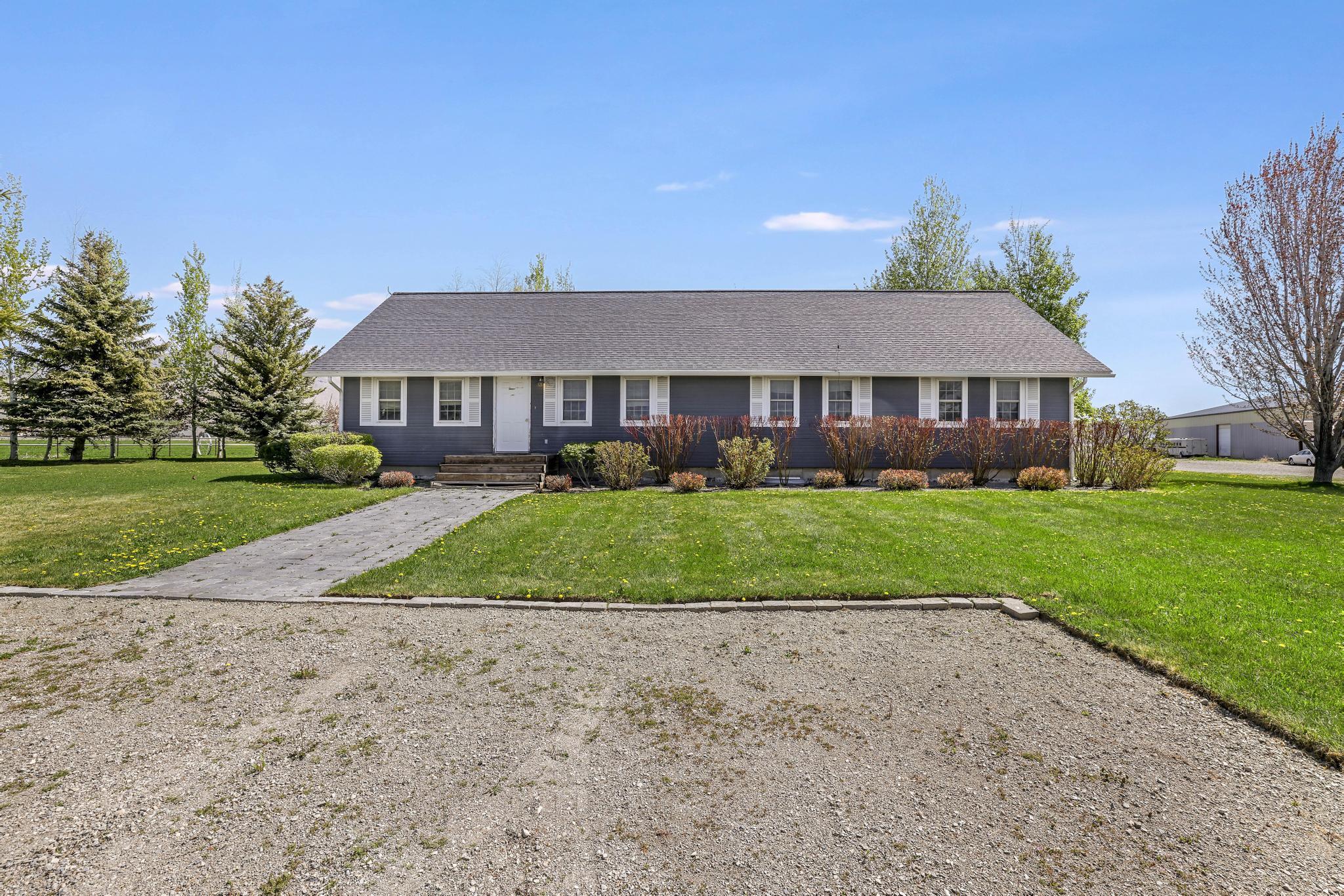 10727 State Highway 75, Bellevue, Idaho image 4