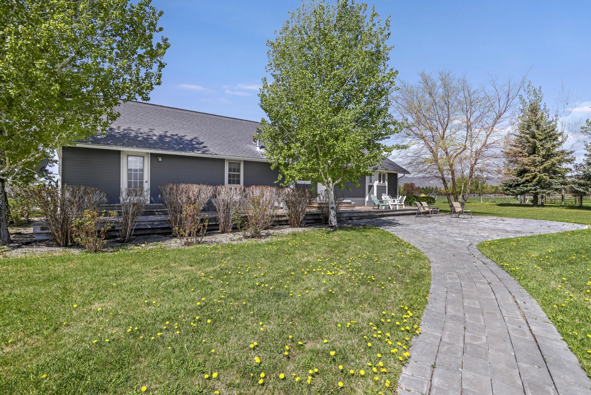 10727 State Highway 75, Bellevue, Idaho image 24