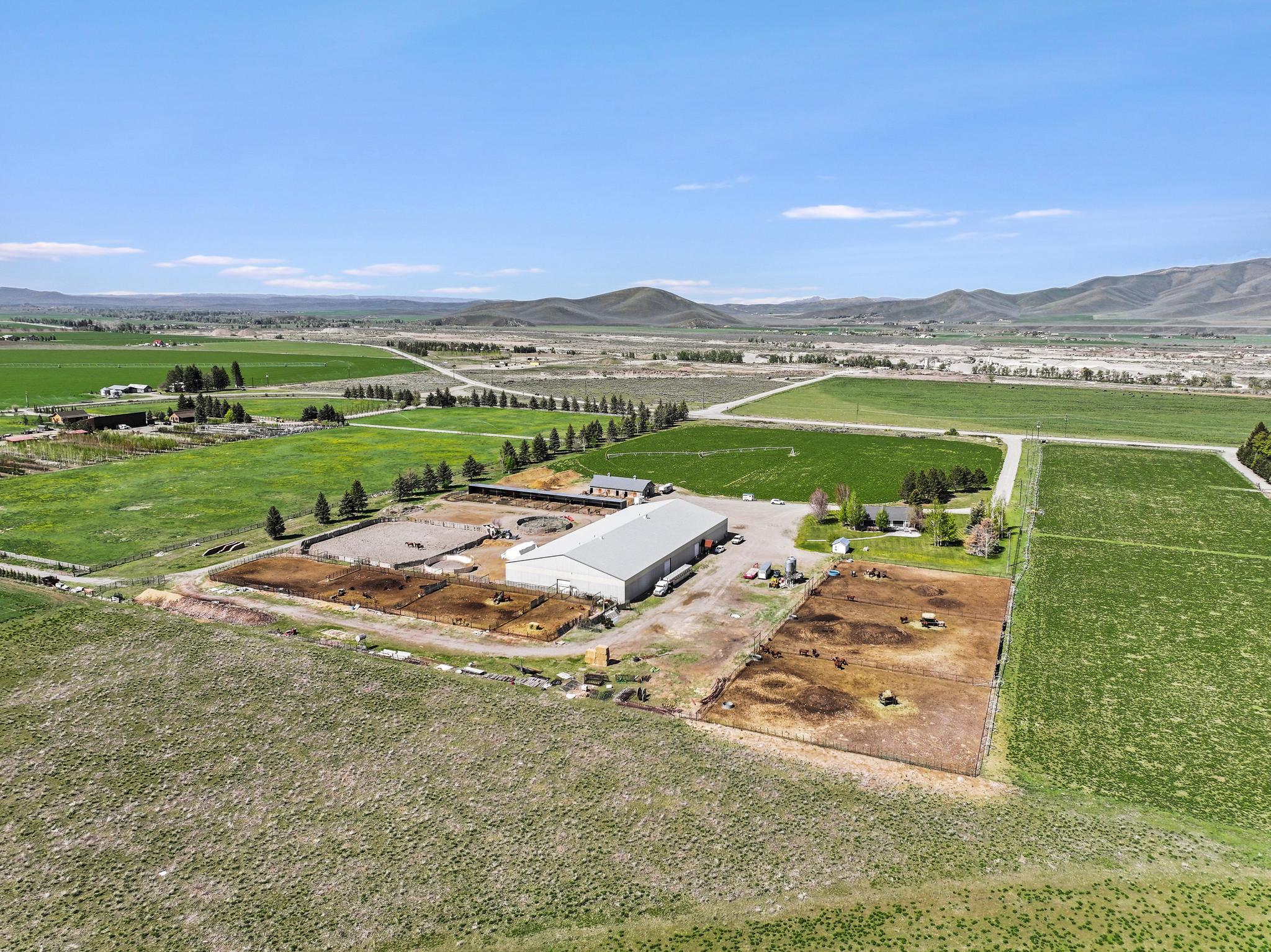 10727 State Highway 75, Bellevue, Idaho image 49