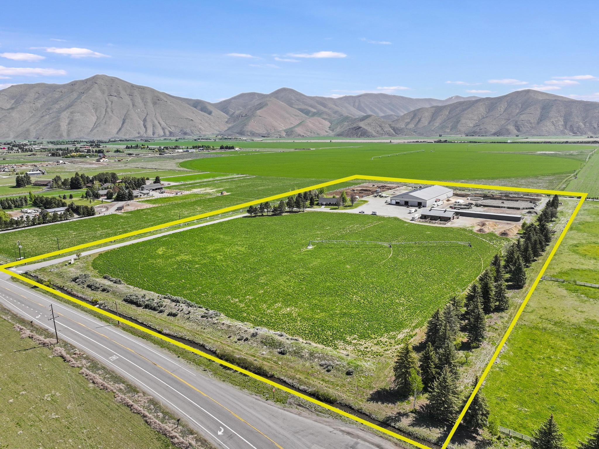 10727 State Highway 75, Bellevue, Idaho image 3