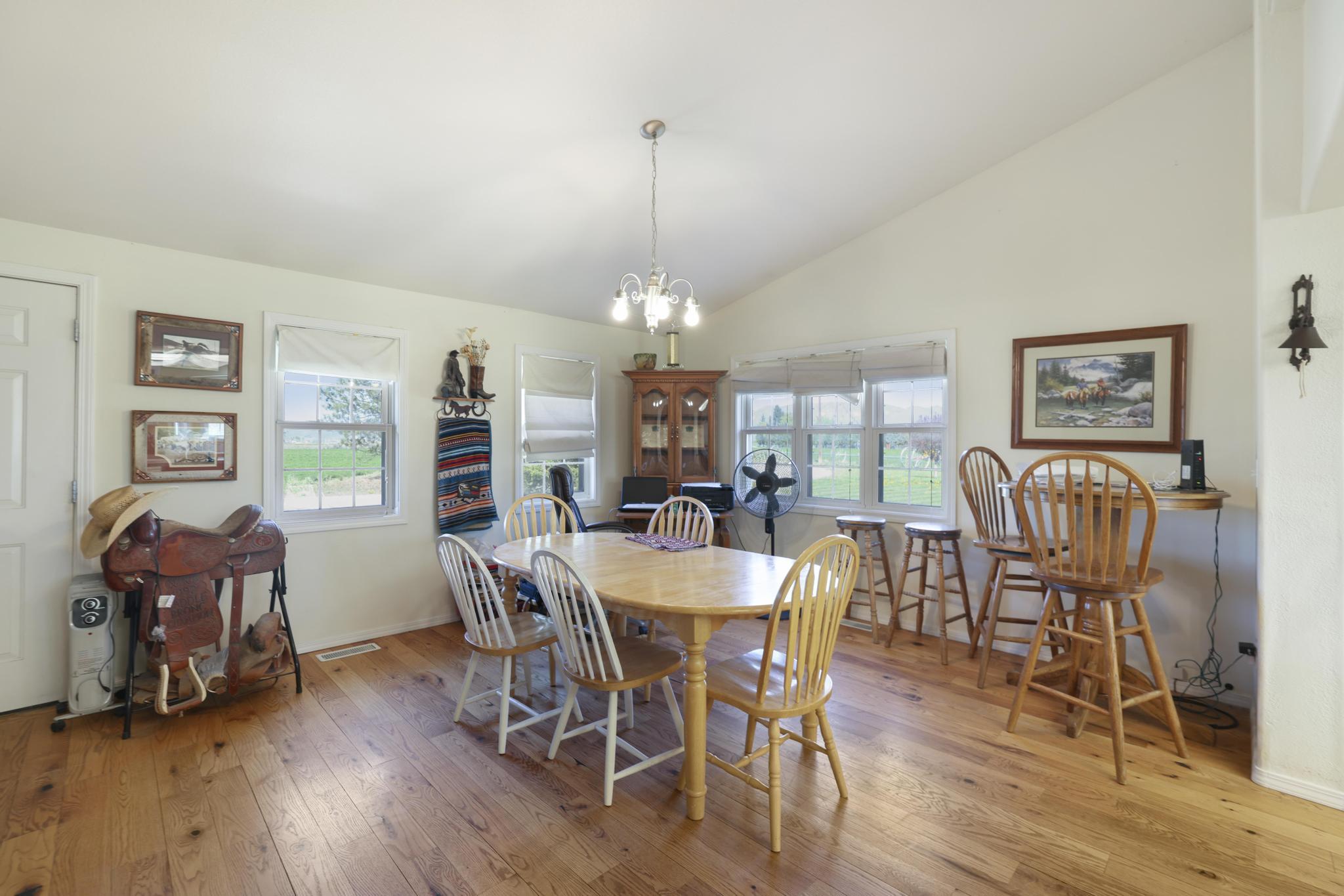 10727 State Highway 75, Bellevue, Idaho image 13