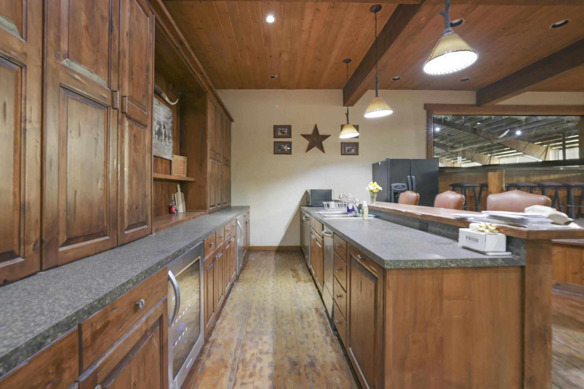 10727 State Highway 75, Bellevue, Idaho image 37