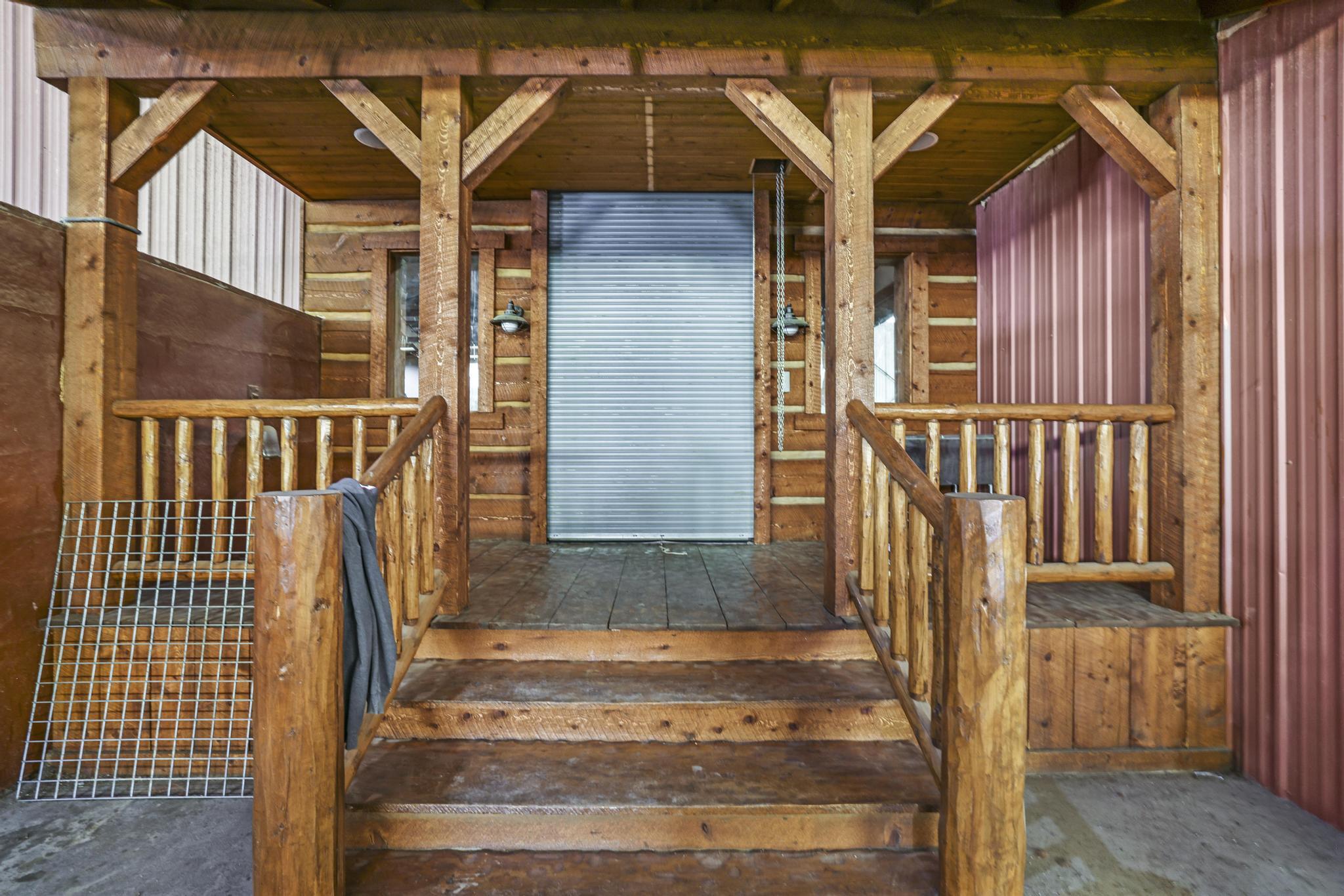 10727 State Highway 75, Bellevue, Idaho image 34