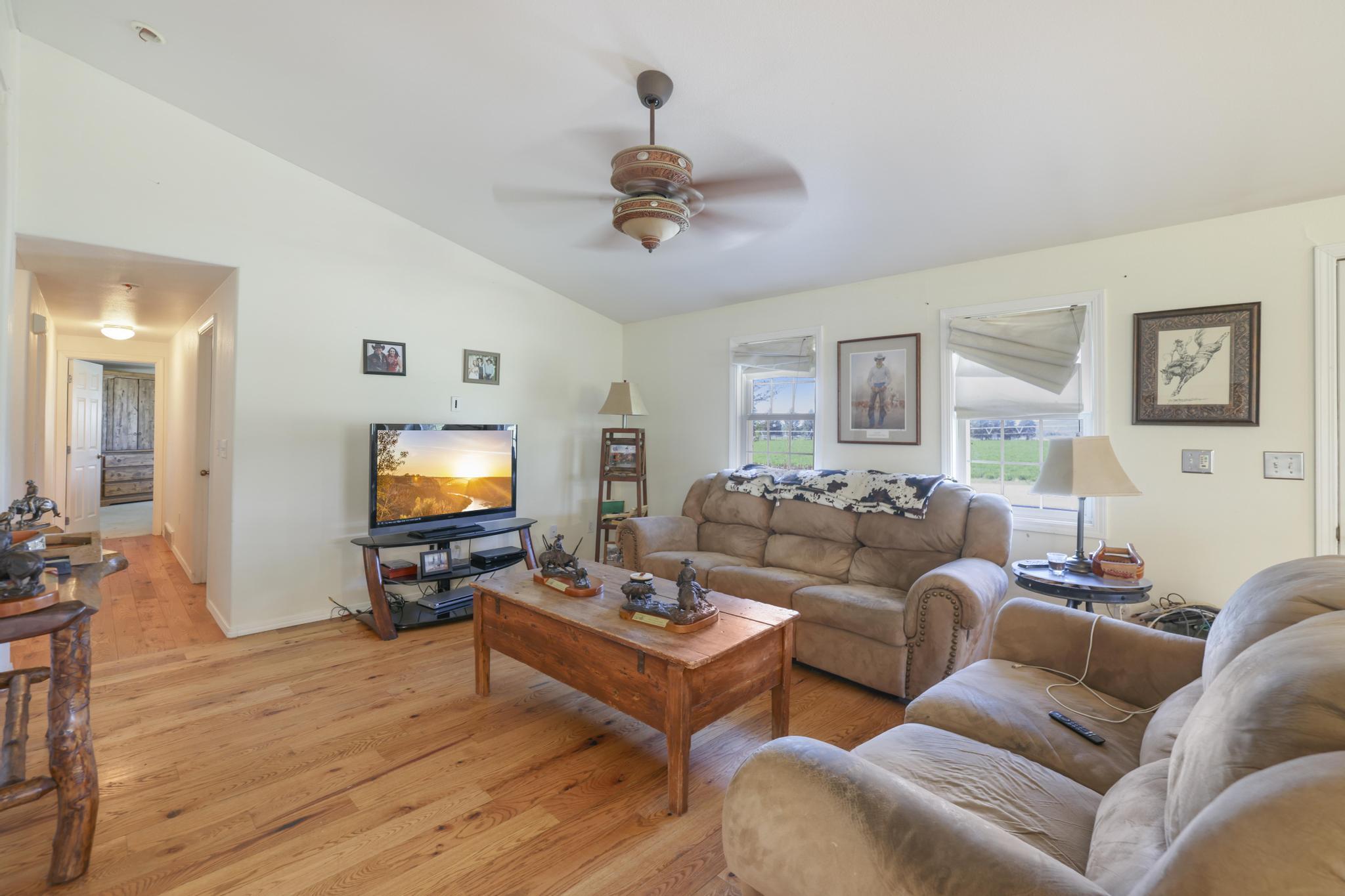 10727 State Highway 75, Bellevue, Idaho image 10