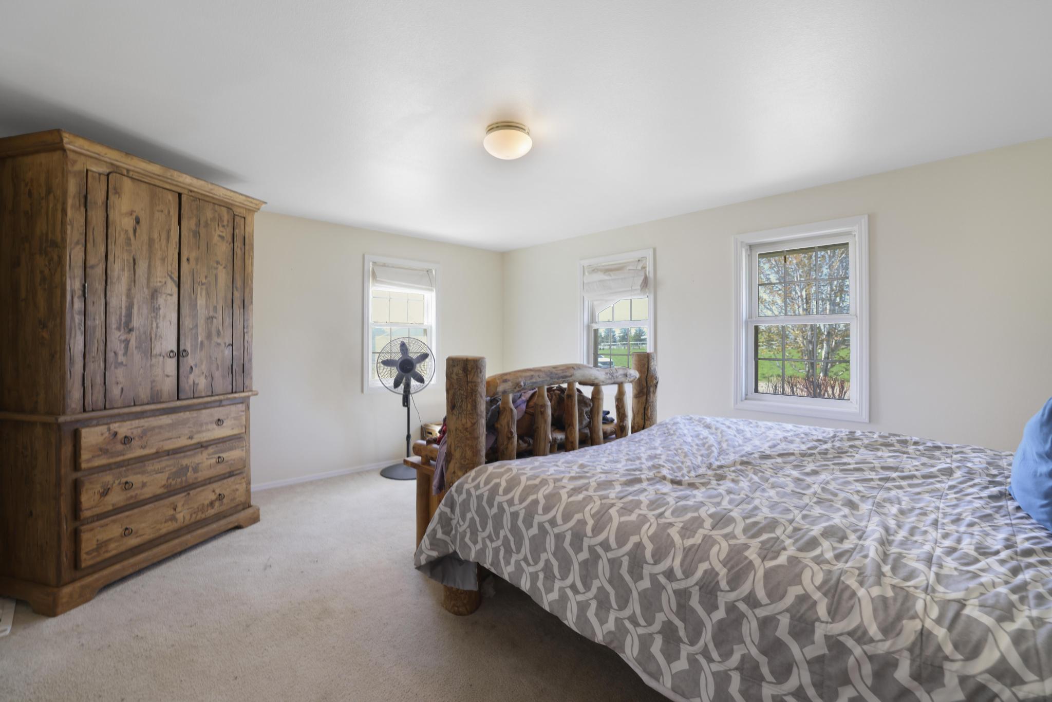 10727 State Highway 75, Bellevue, Idaho image 19