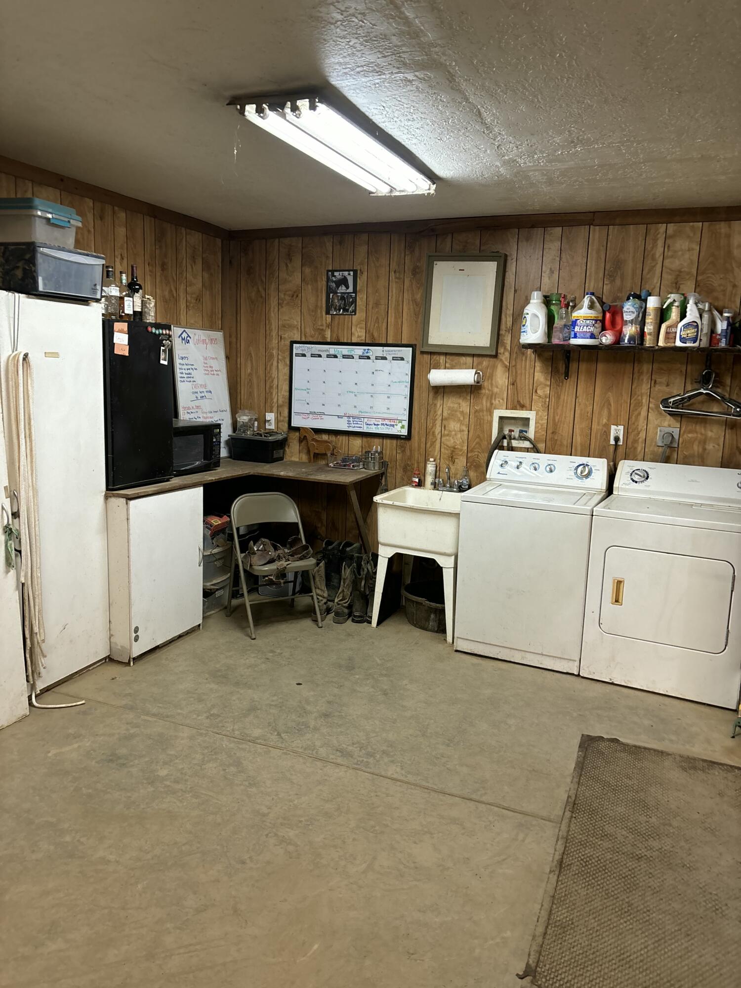 10727 State Highway 75, Bellevue, Idaho image 32