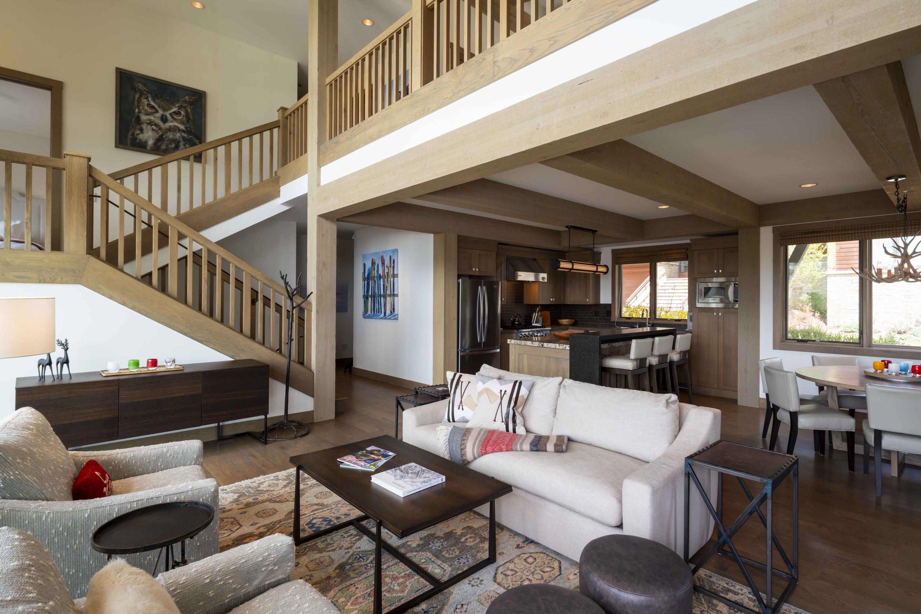 19 Cloud Nine Dr, Sun Valley, Idaho image 8