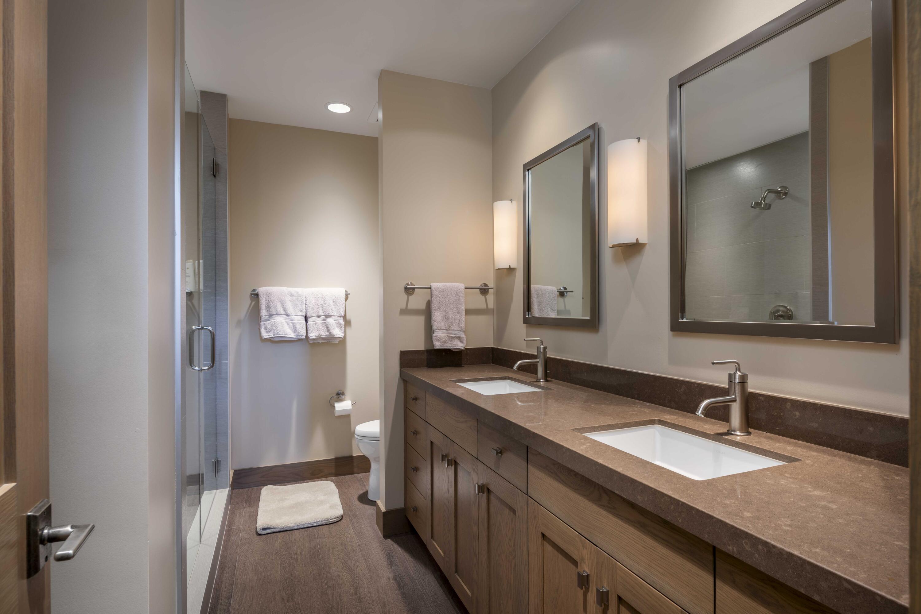 19 Cloud Nine Dr, Sun Valley, Idaho image 28