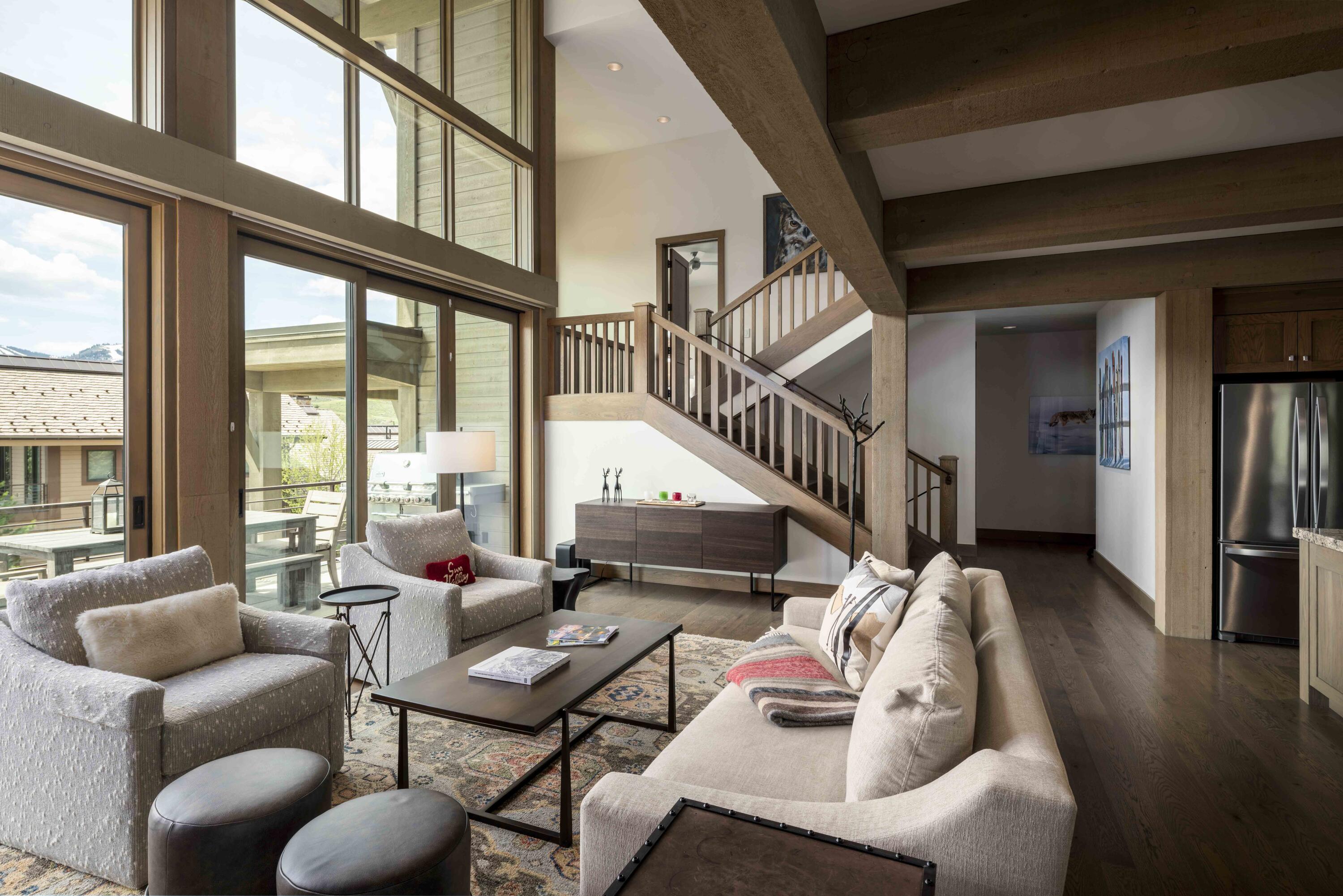 19 Cloud Nine Dr, Sun Valley, Idaho image 5