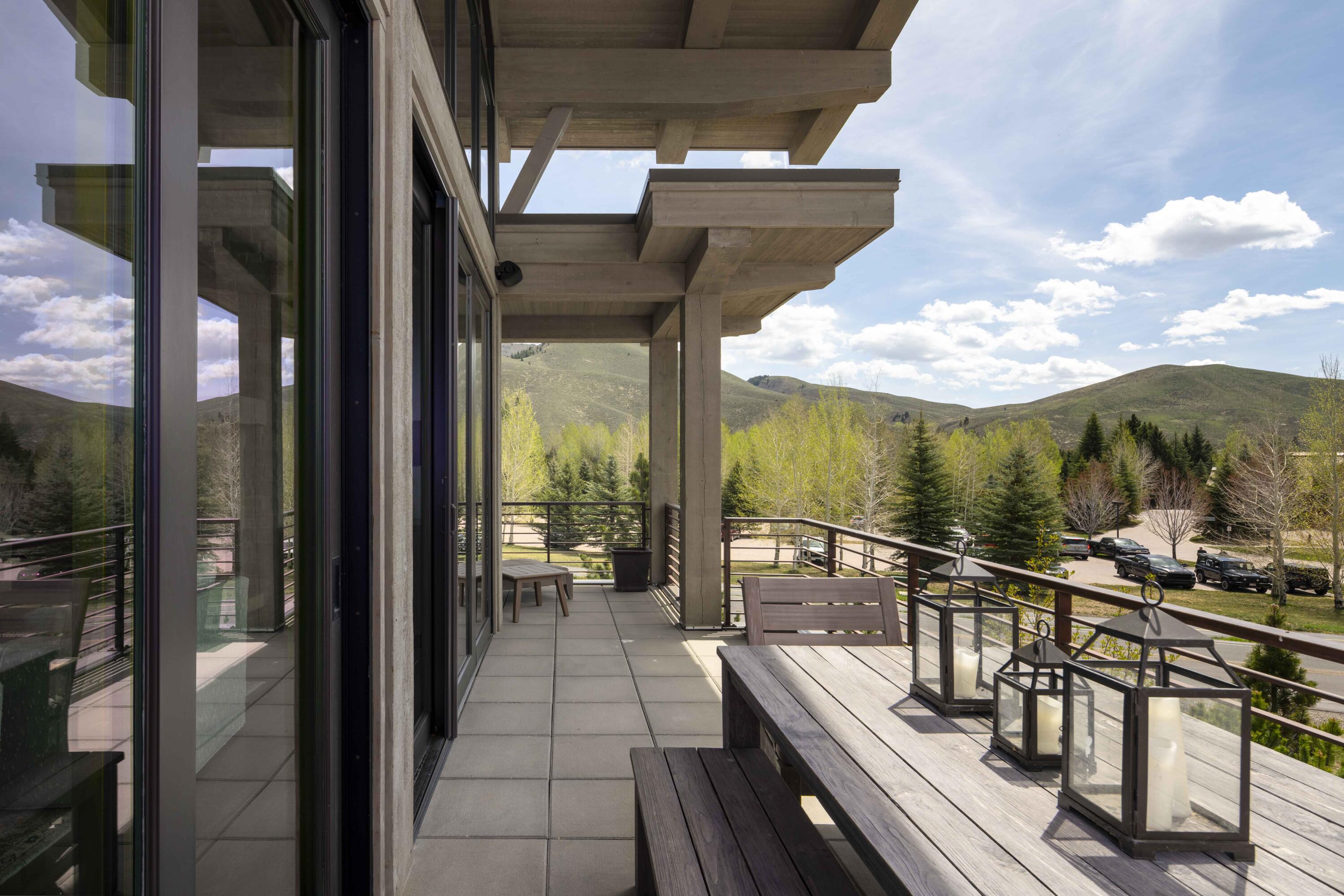 19 Cloud Nine Dr, Sun Valley, Idaho image 32